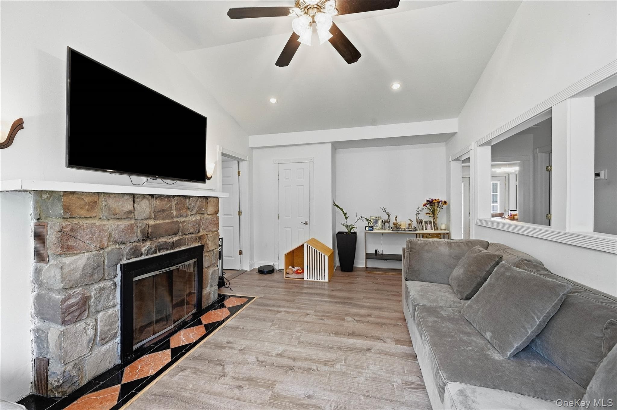 6 Mcgill Road thumbnail 12