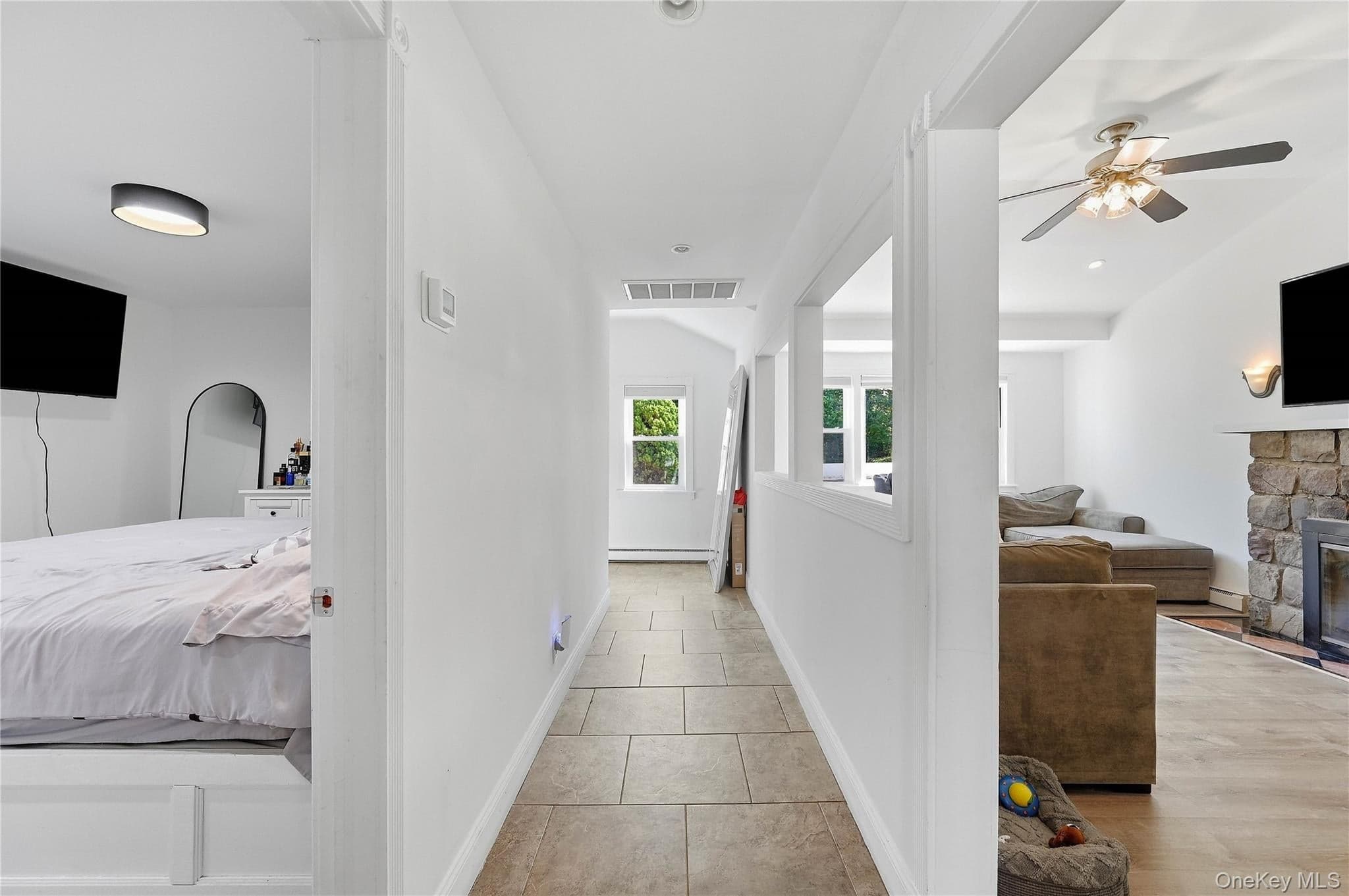 6 Mcgill Road thumbnail 8