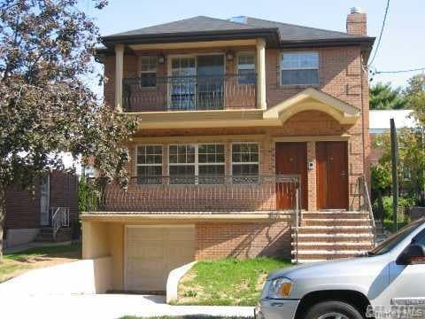 13-31 209th Street, Bayside