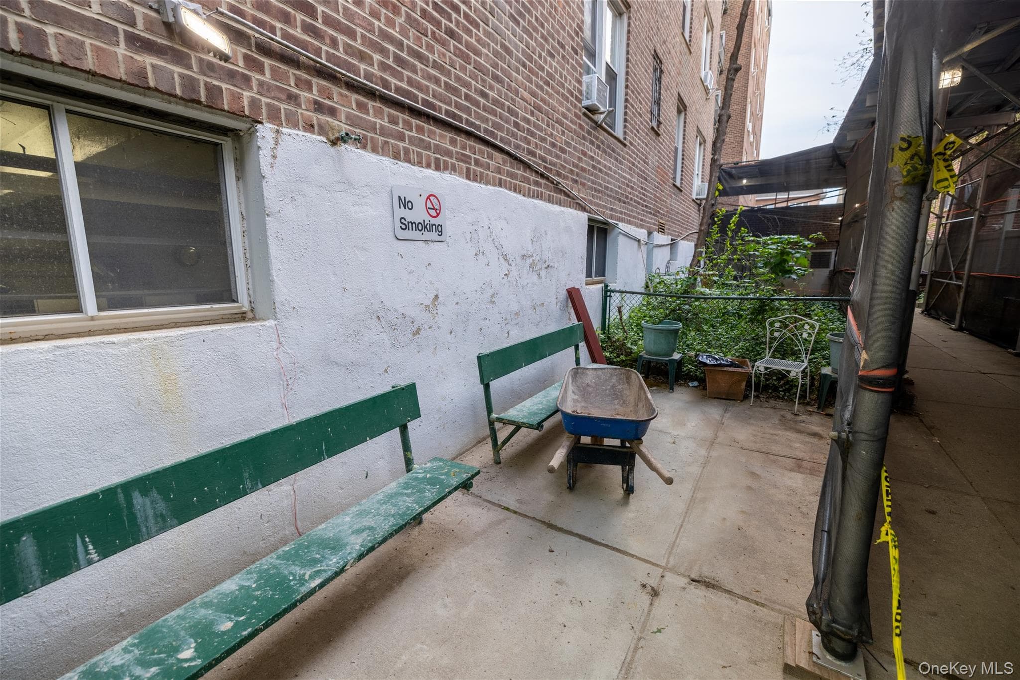 120-10 85th Avenue Unit: 5H thumbnail 14