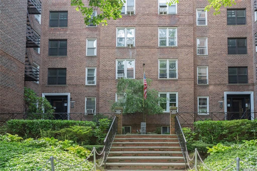 120-10 85th Avenue Unit: 5H thumbnail 15