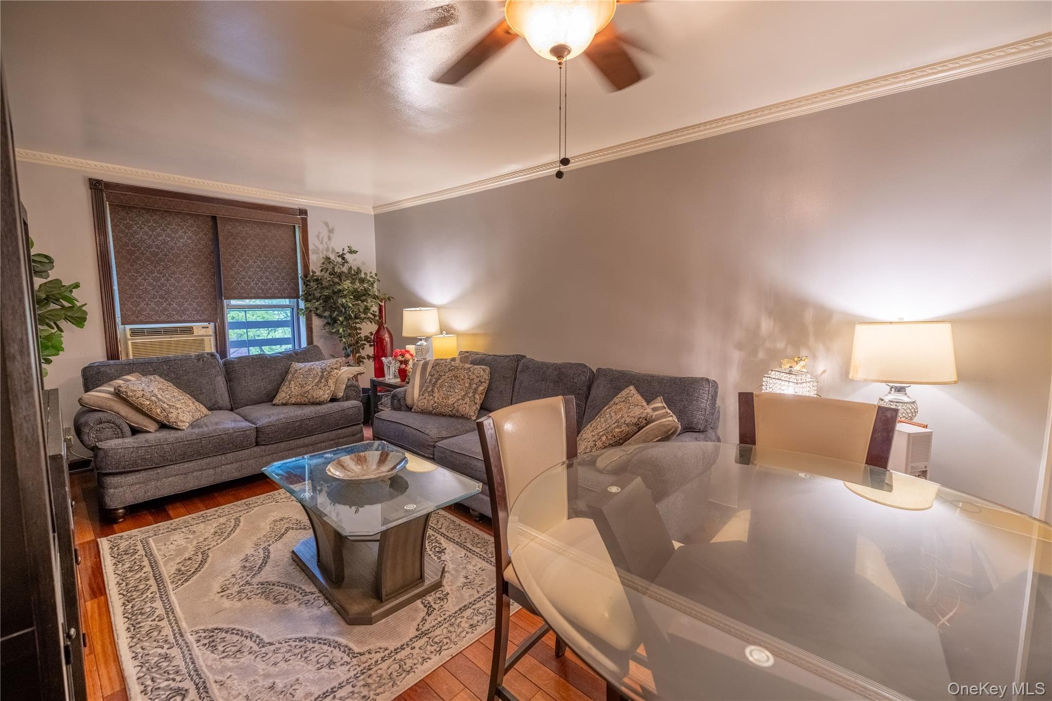 120-10 85th Avenue Unit: 5H thumbnail 2