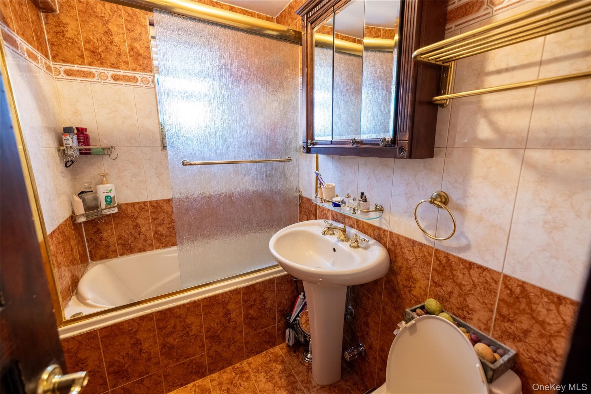 120-10 85th Avenue Unit: 5H thumbnail 10