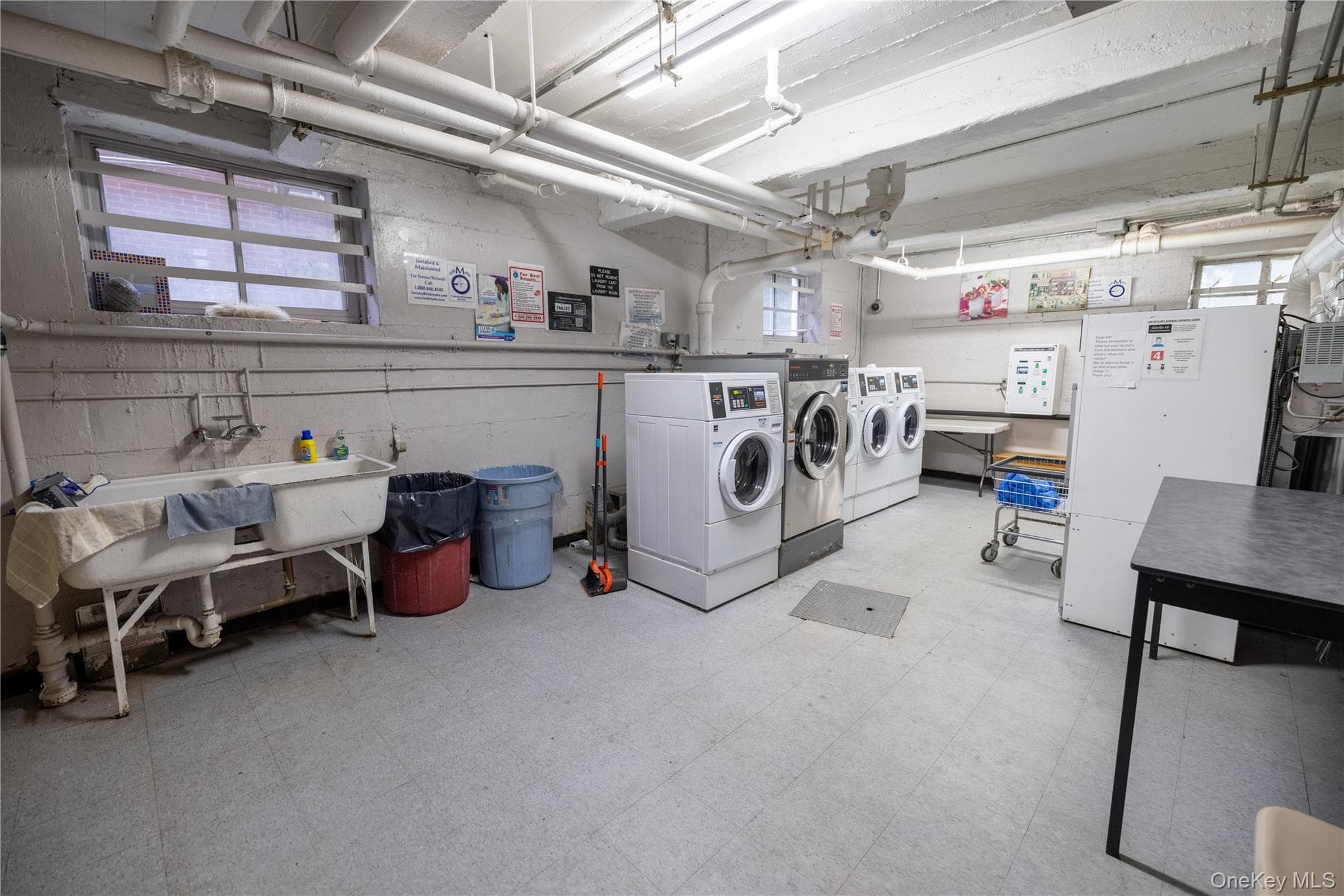120-10 85th Avenue Unit: 5H thumbnail 13