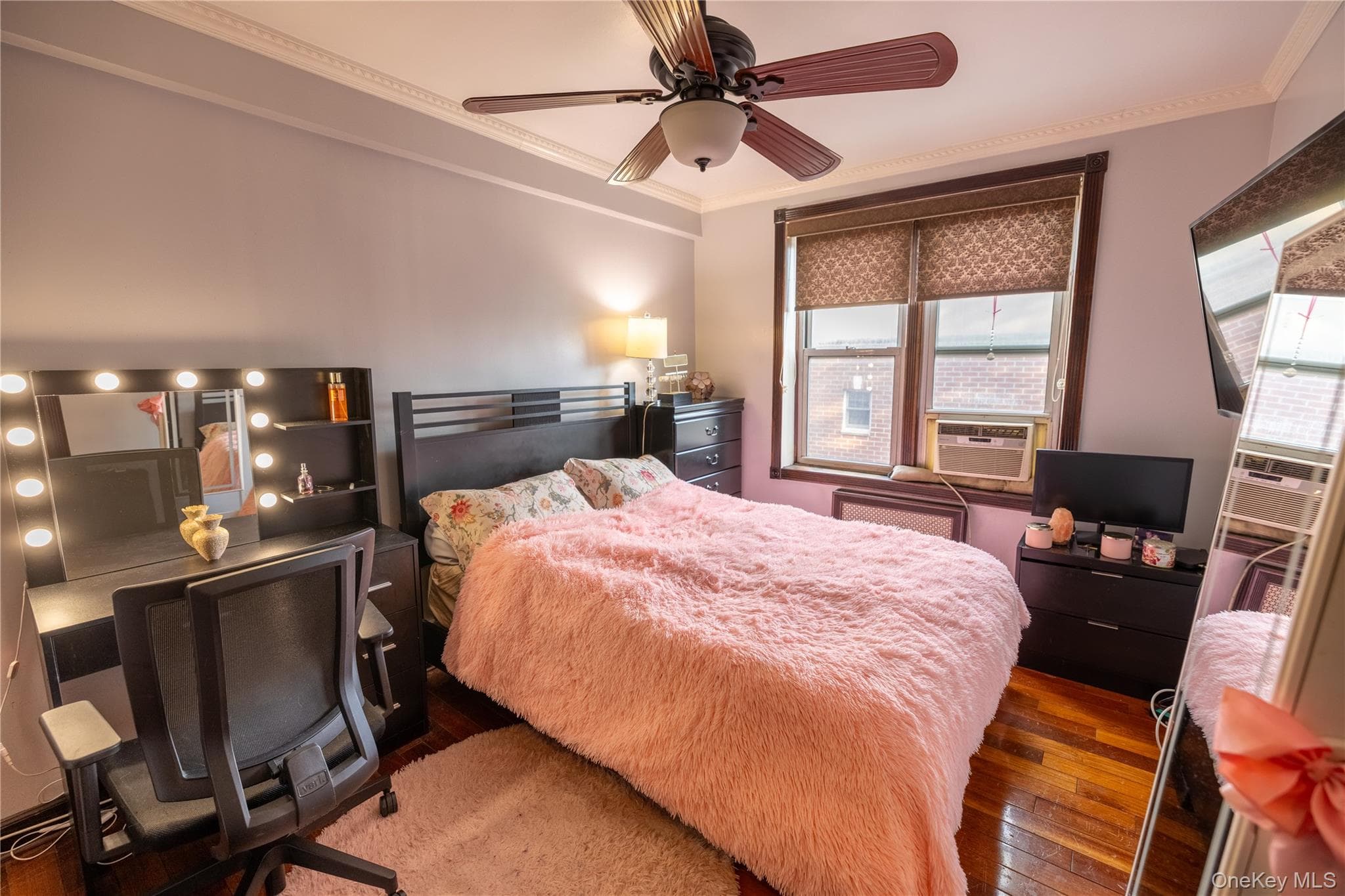 120-10 85th Avenue Unit: 5H thumbnail 11
