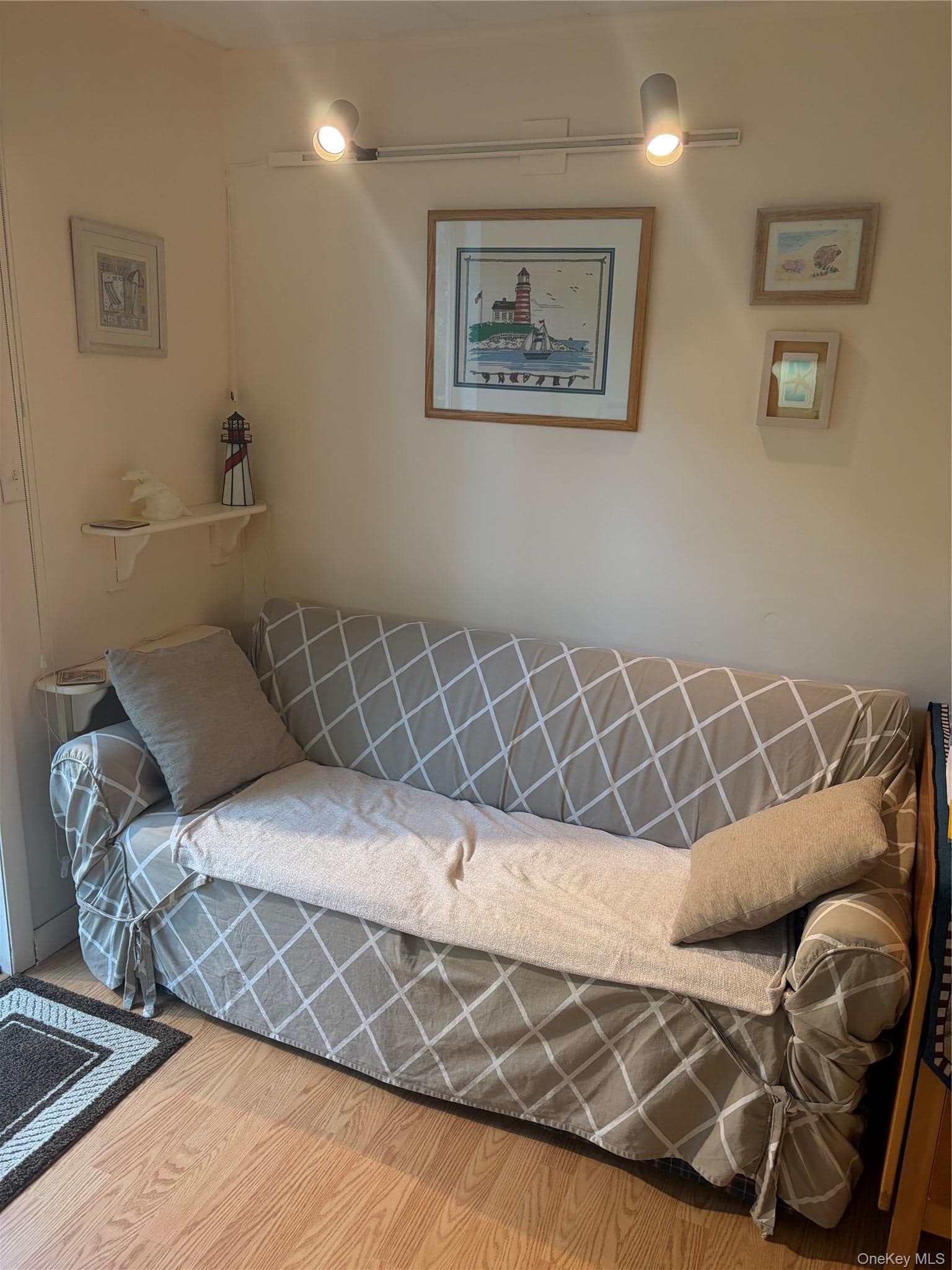 90 Springville Road Unit: Unit 10 thumbnail 6