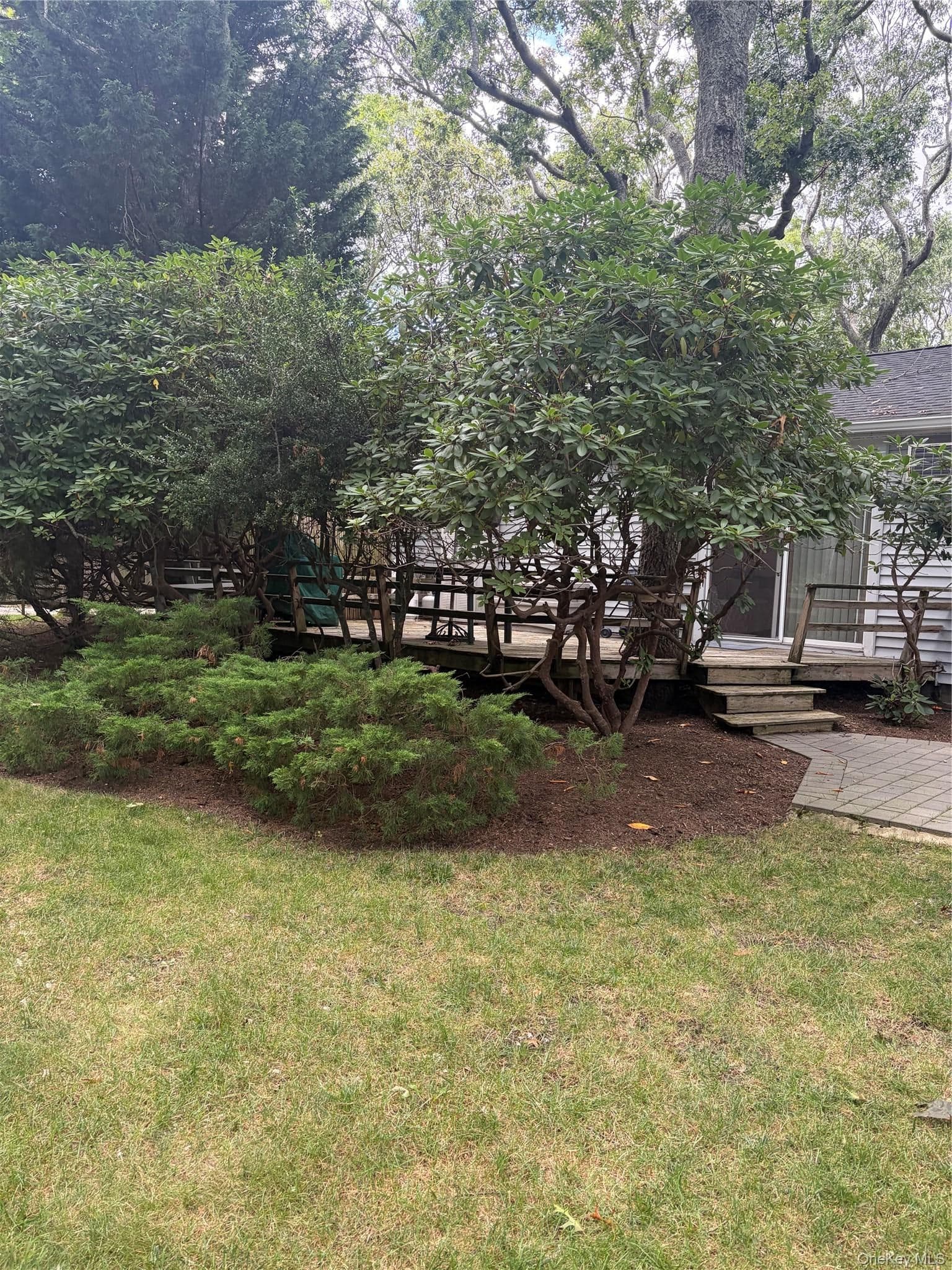 90 Springville Road Unit: Unit 10, Hampton Bays