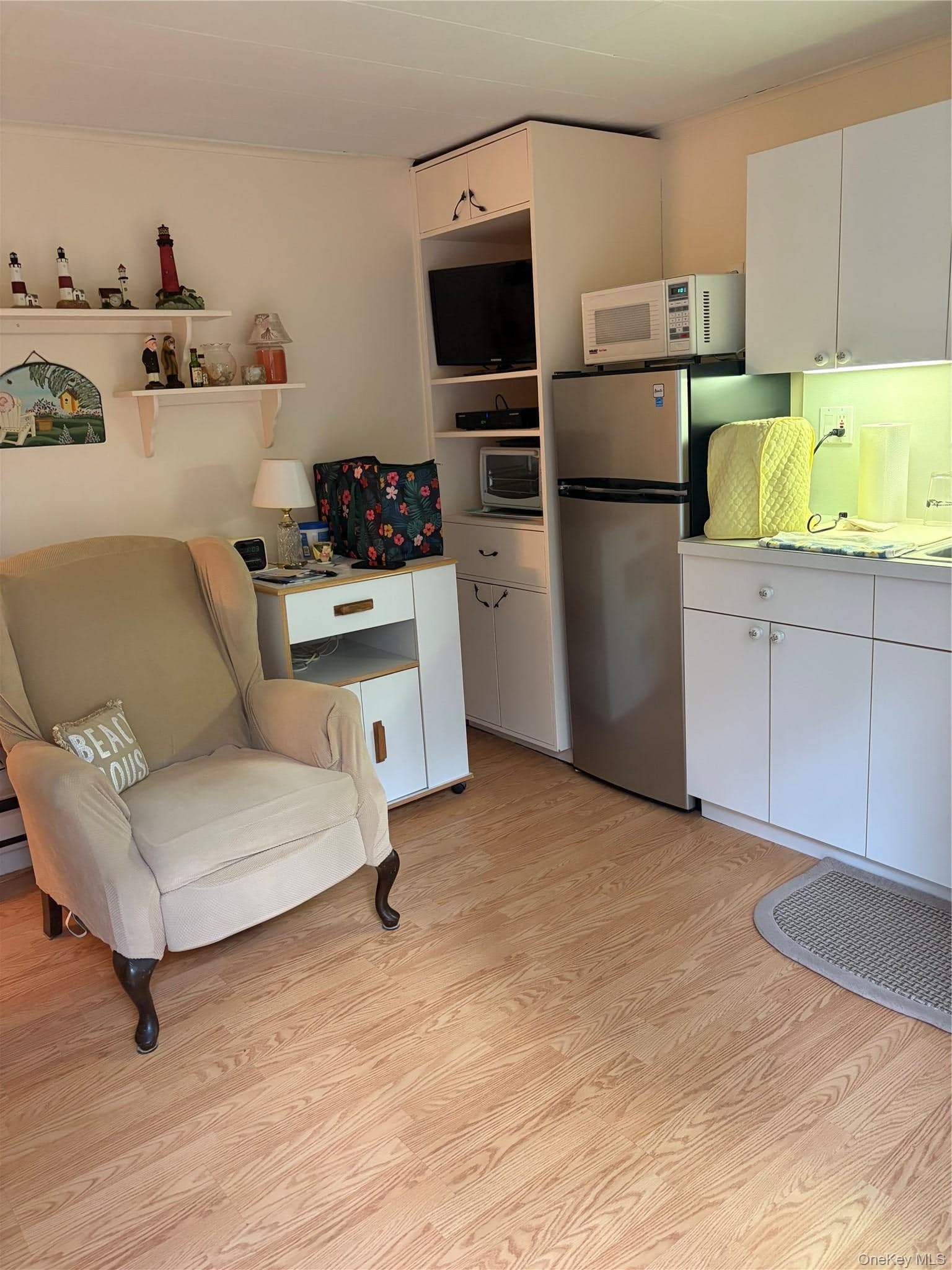 90 Springville Road Unit: Unit 10 thumbnail 5