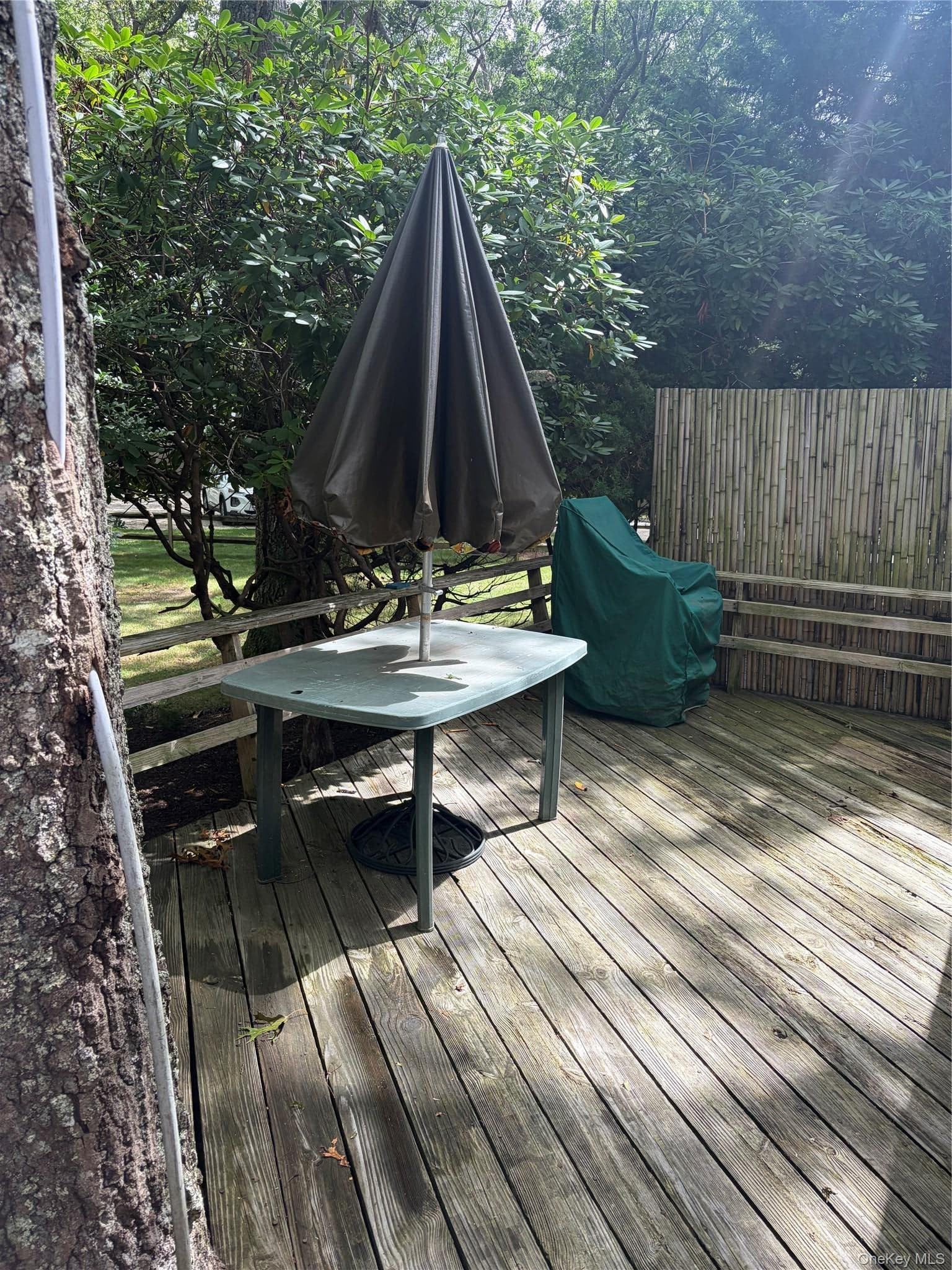 90 Springville Road Unit: Unit 10 thumbnail 9