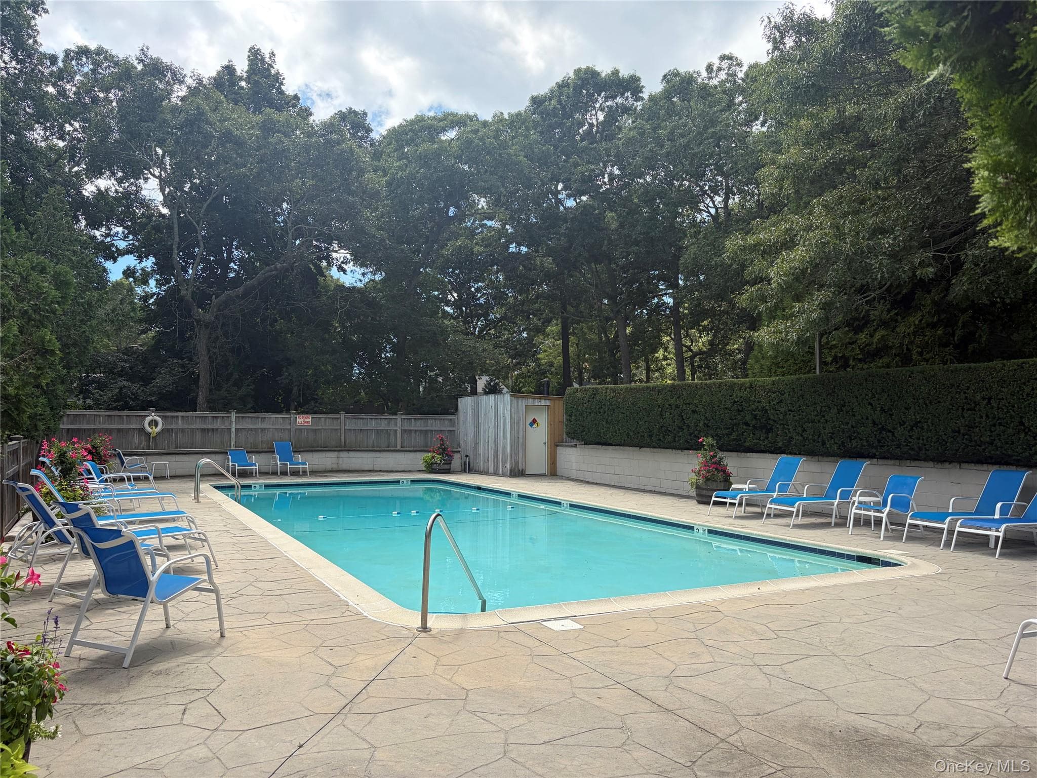 90 Springville Road Unit: Unit 10 thumbnail 4