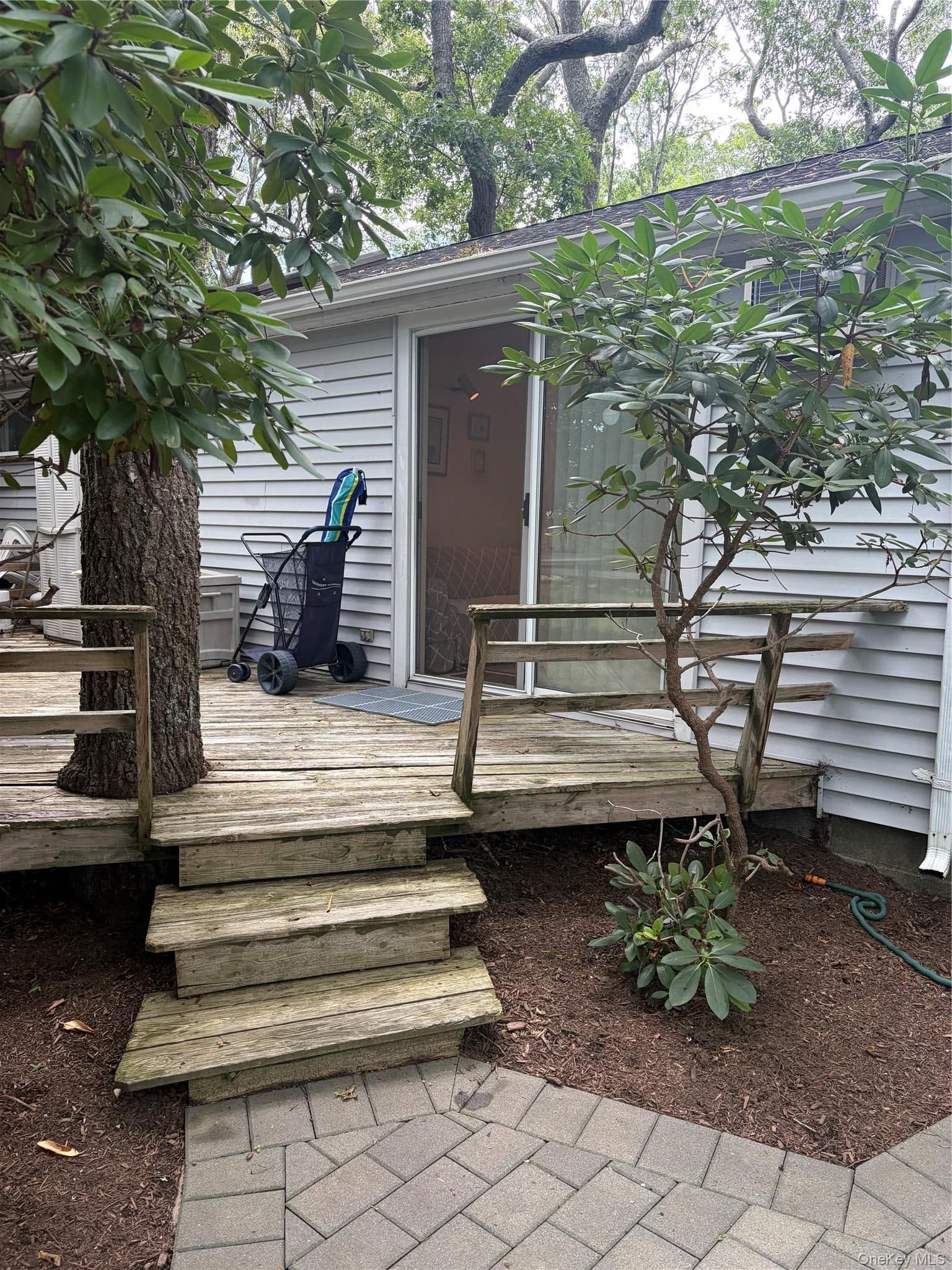 90 Springville Road Unit: Unit 10 thumbnail 2