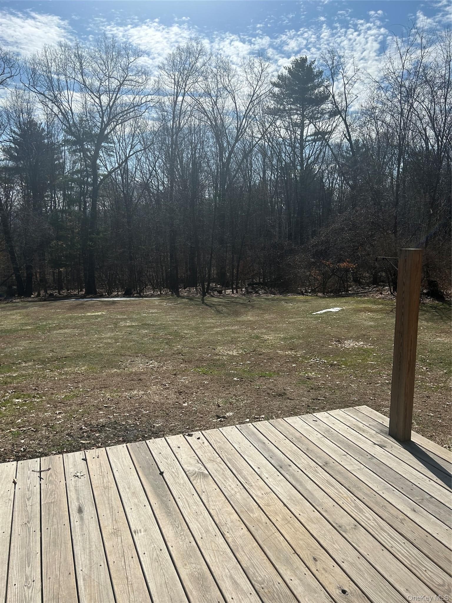 22 Pine Castle Drive thumbnail 16