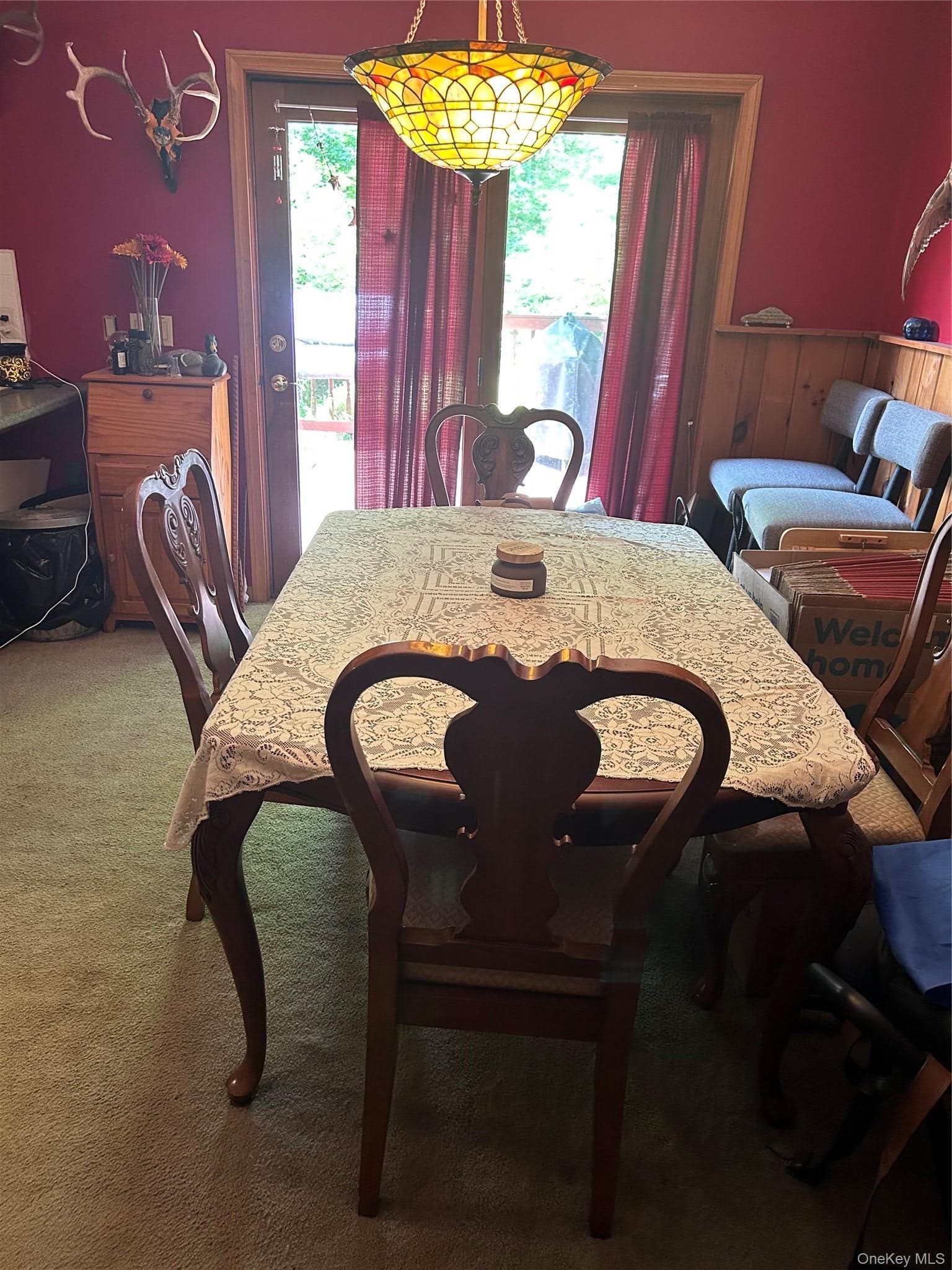 22 Pine Castle Drive thumbnail 5