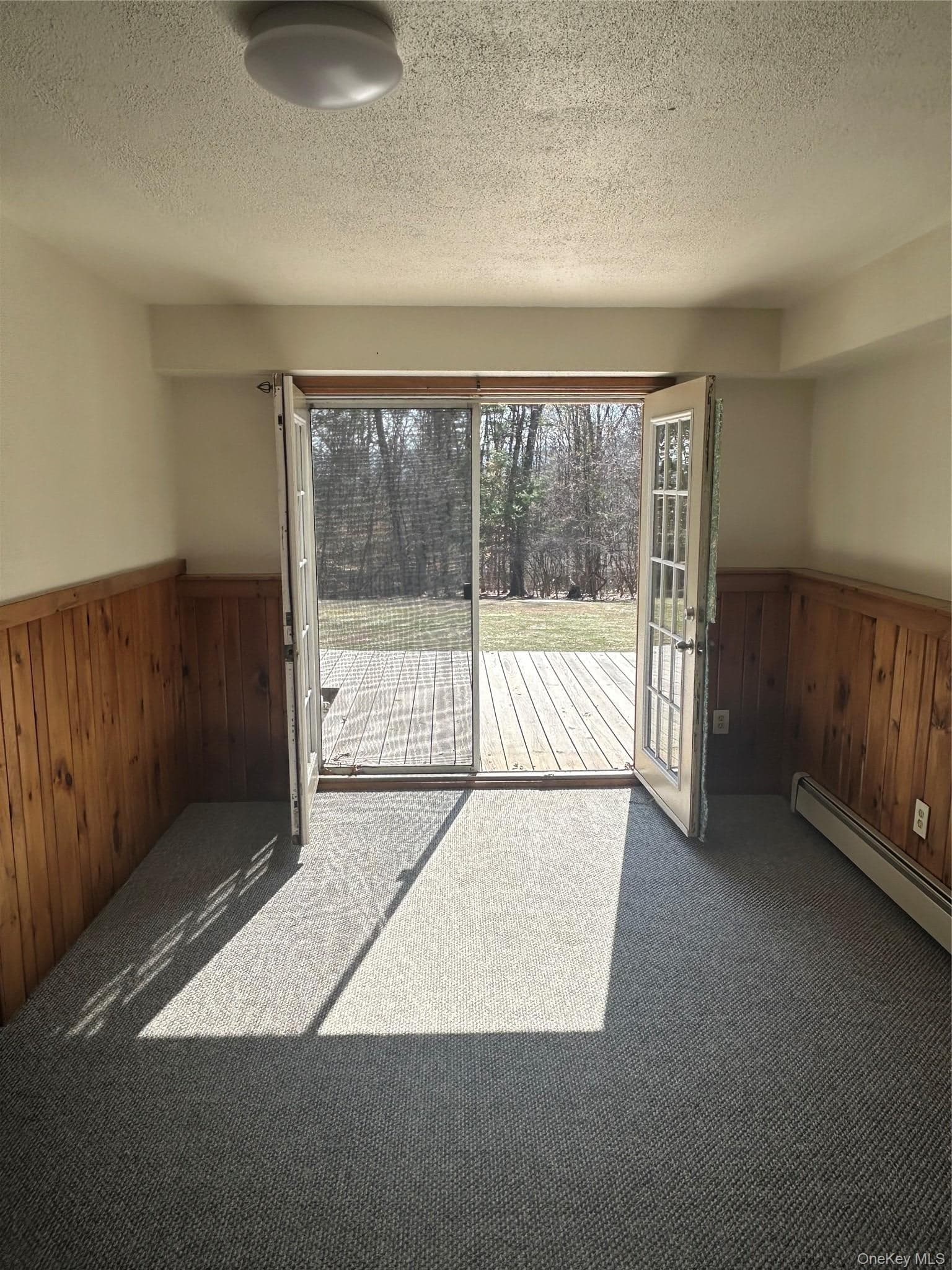 22 Pine Castle Drive thumbnail 14
