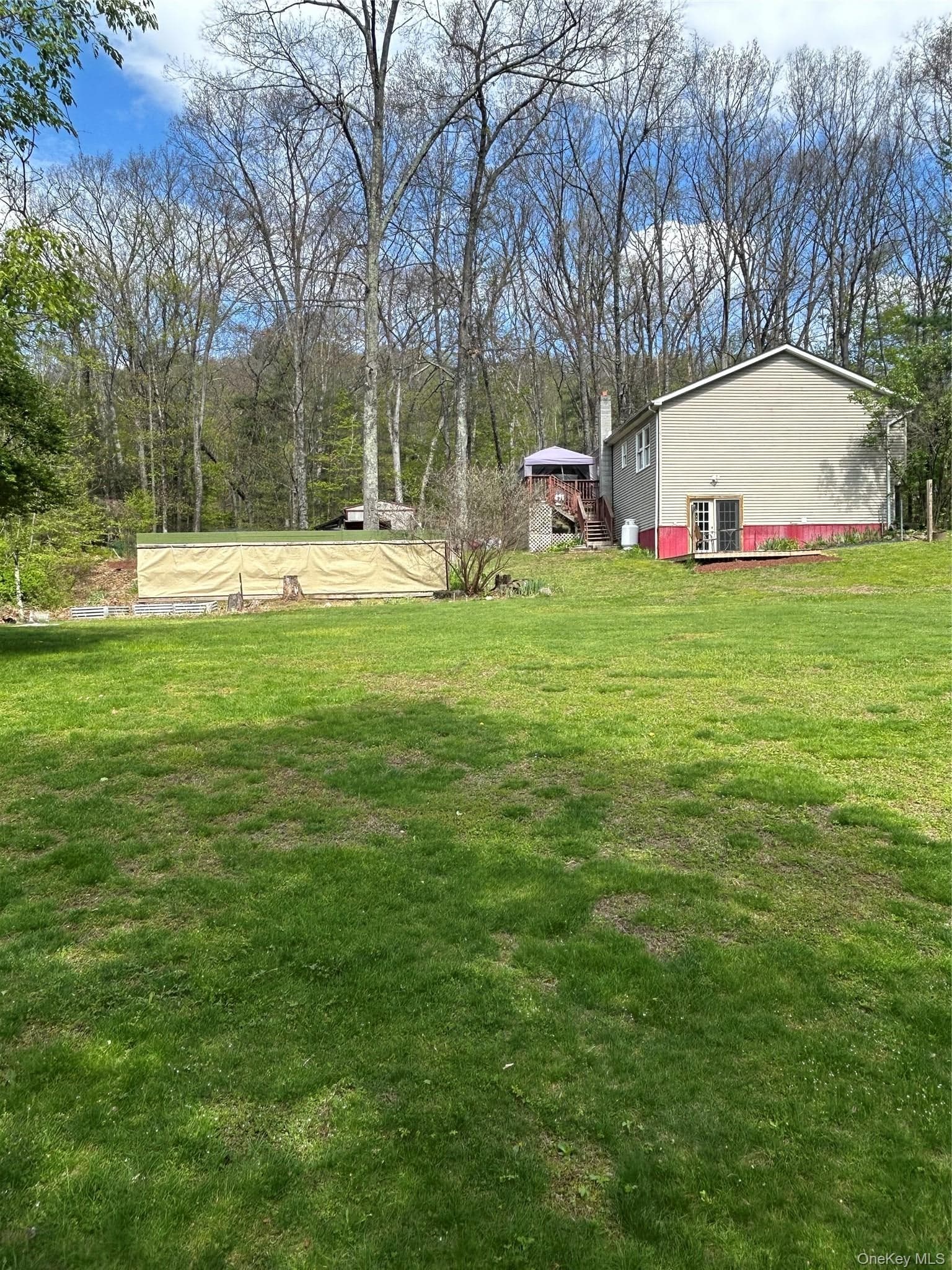 22 Pine Castle Drive thumbnail 8