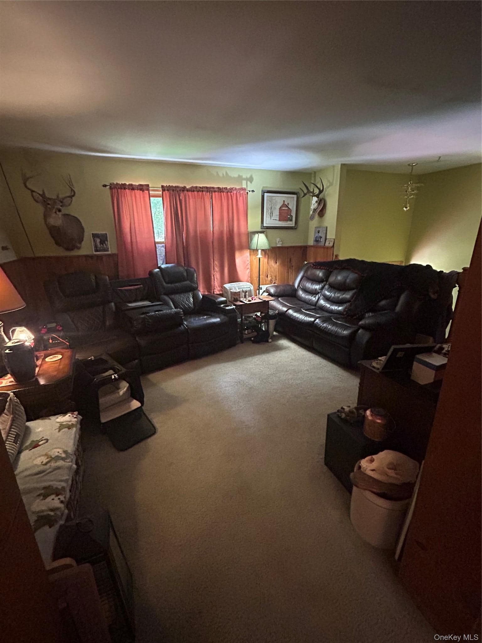 22 Pine Castle Drive thumbnail 3