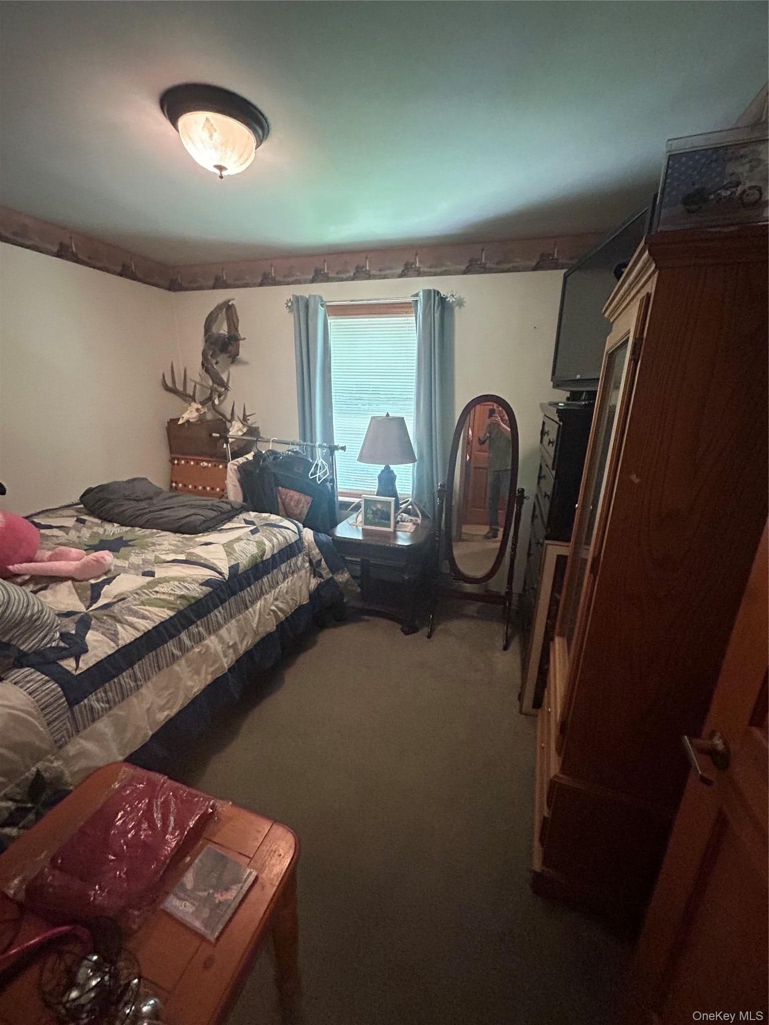 22 Pine Castle Drive thumbnail 10
