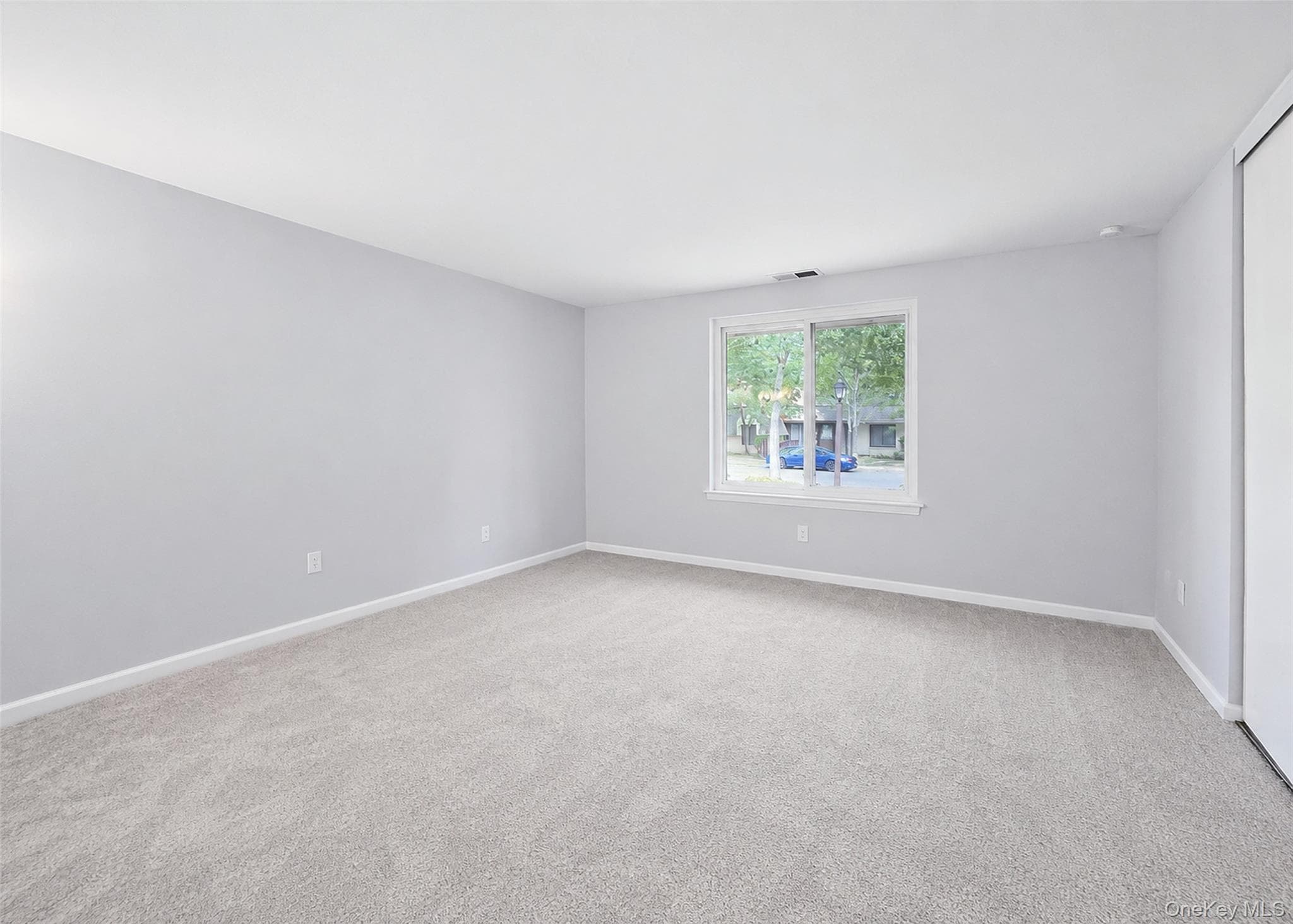 145 Cambridge Drive thumbnail 10