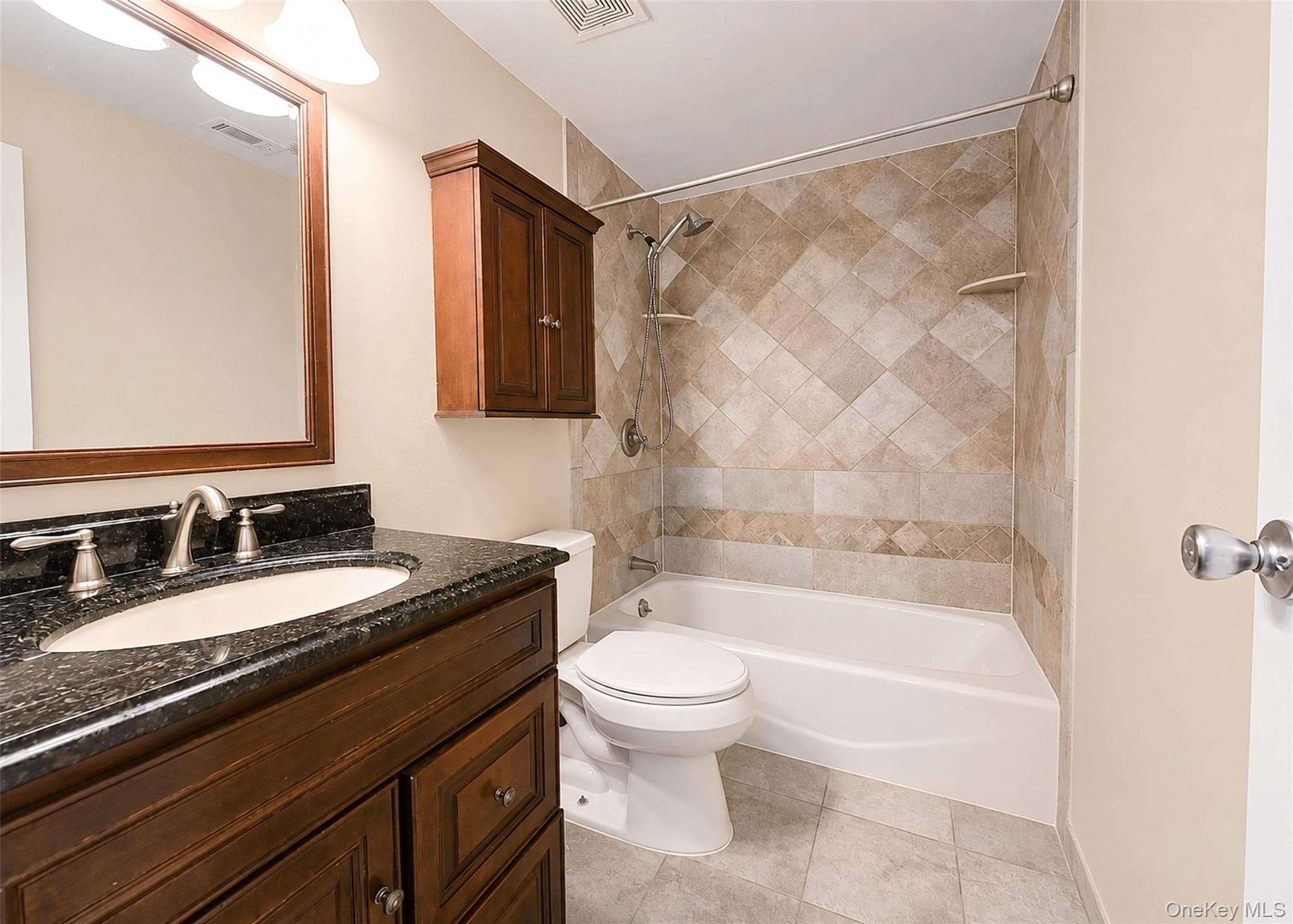145 Cambridge Drive thumbnail 9