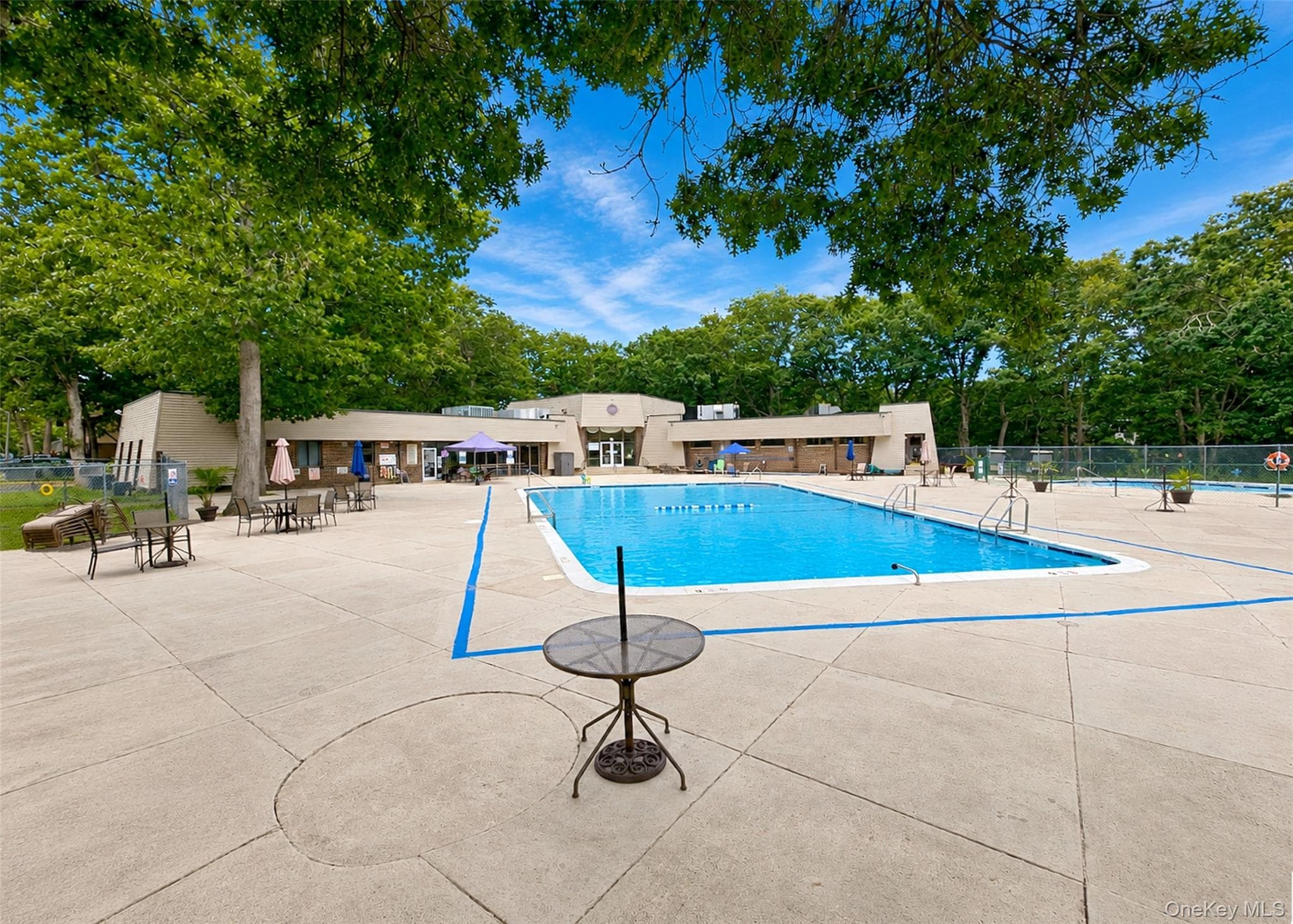 145 Cambridge Drive thumbnail 13