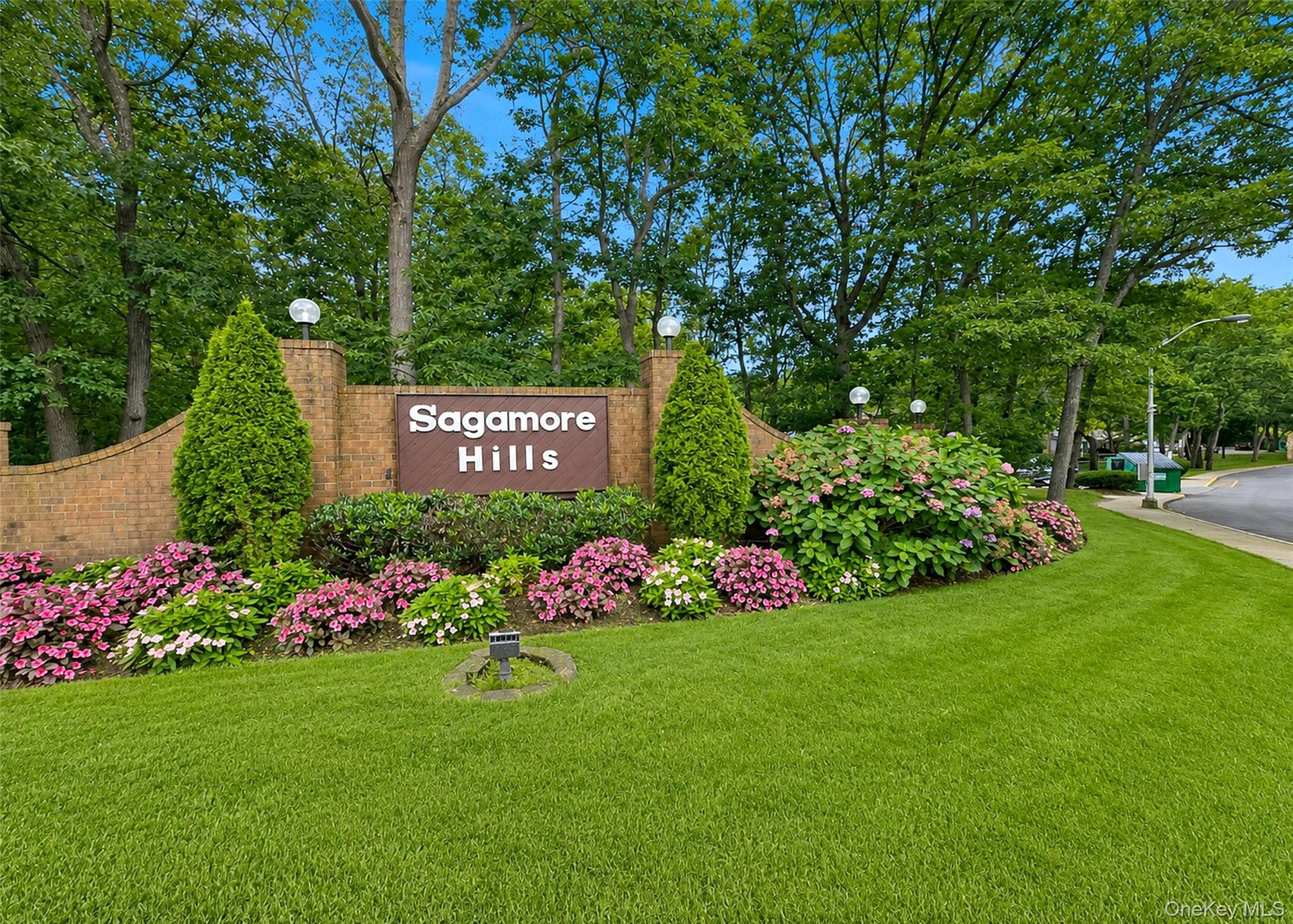 145 Cambridge Drive thumbnail 16