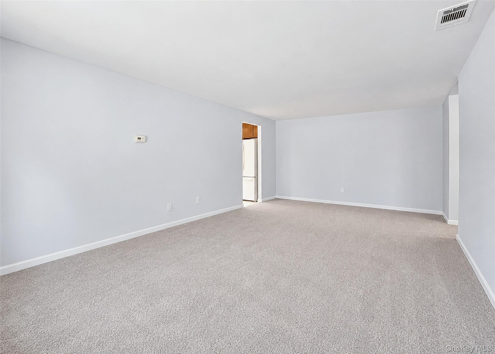 145 Cambridge Drive thumbnail 3