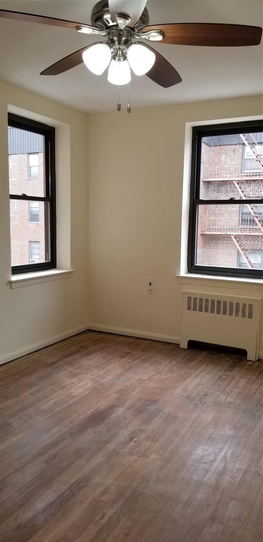 32-20 92 Street Unit: D507 thumbnail 7