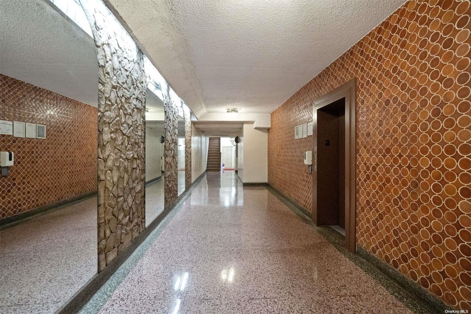 32-20 92 Street Unit: D507 thumbnail 13