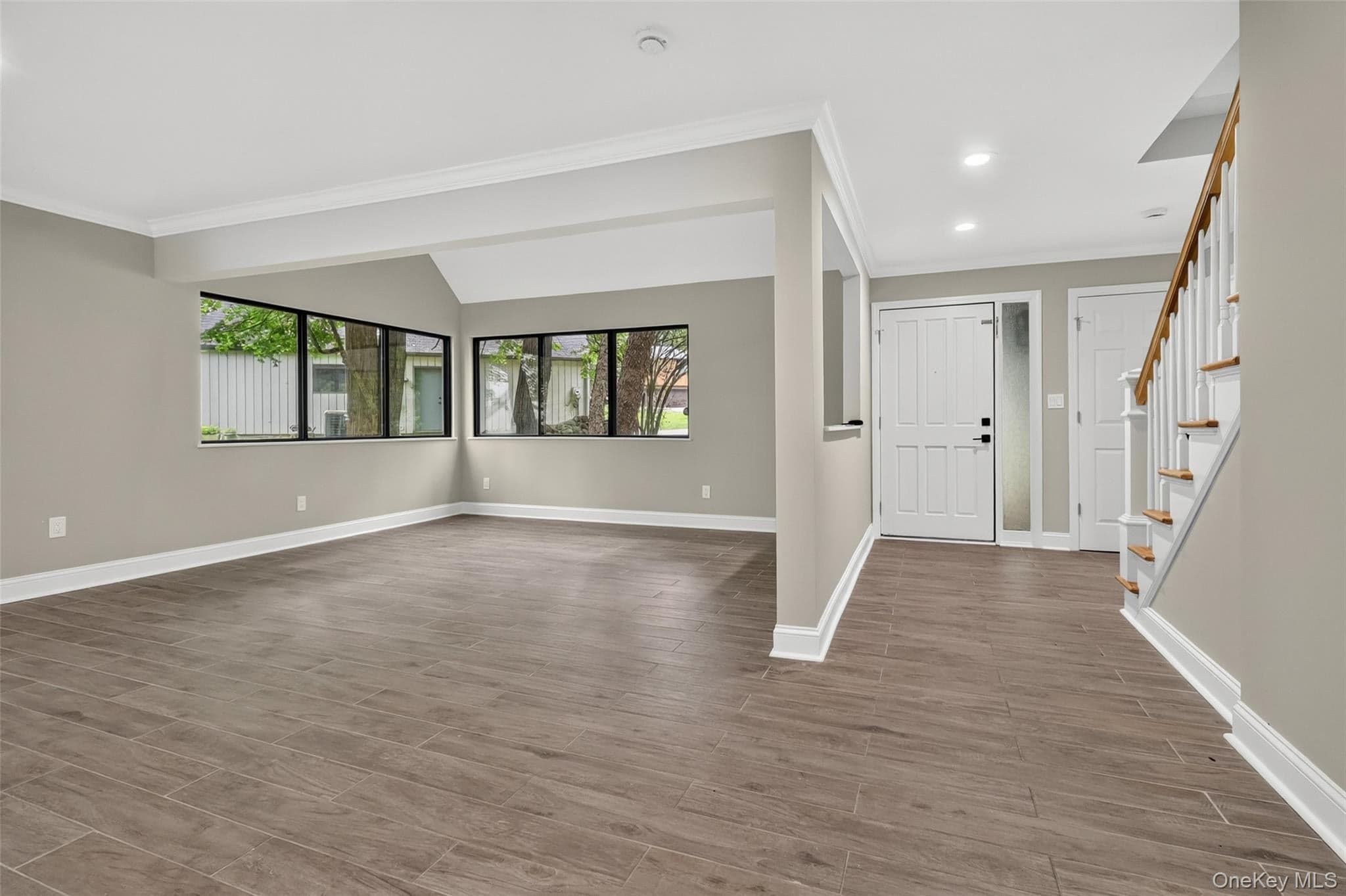 69 Mitchell Road thumbnail 15