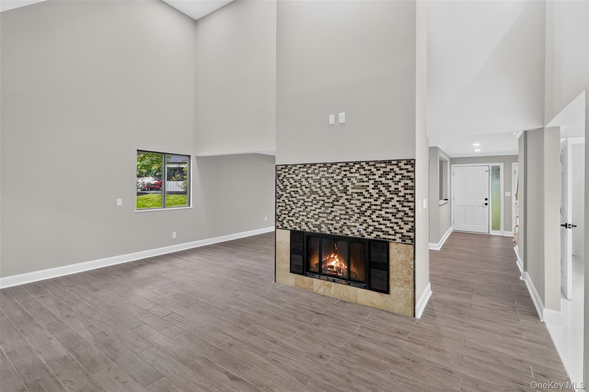 69 Mitchell Road thumbnail 17