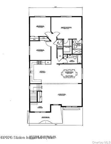 132 Hamden Avenue thumbnail 5