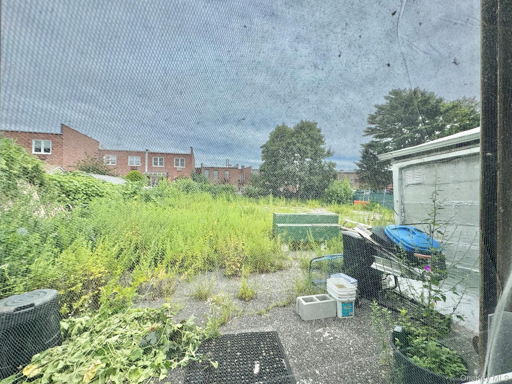 75-11 75-13 Metropolitan Avenue thumbnail 22