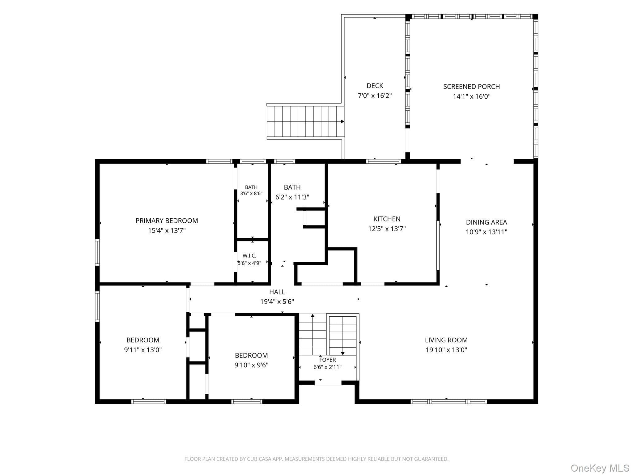 94 Booth Road thumbnail 27