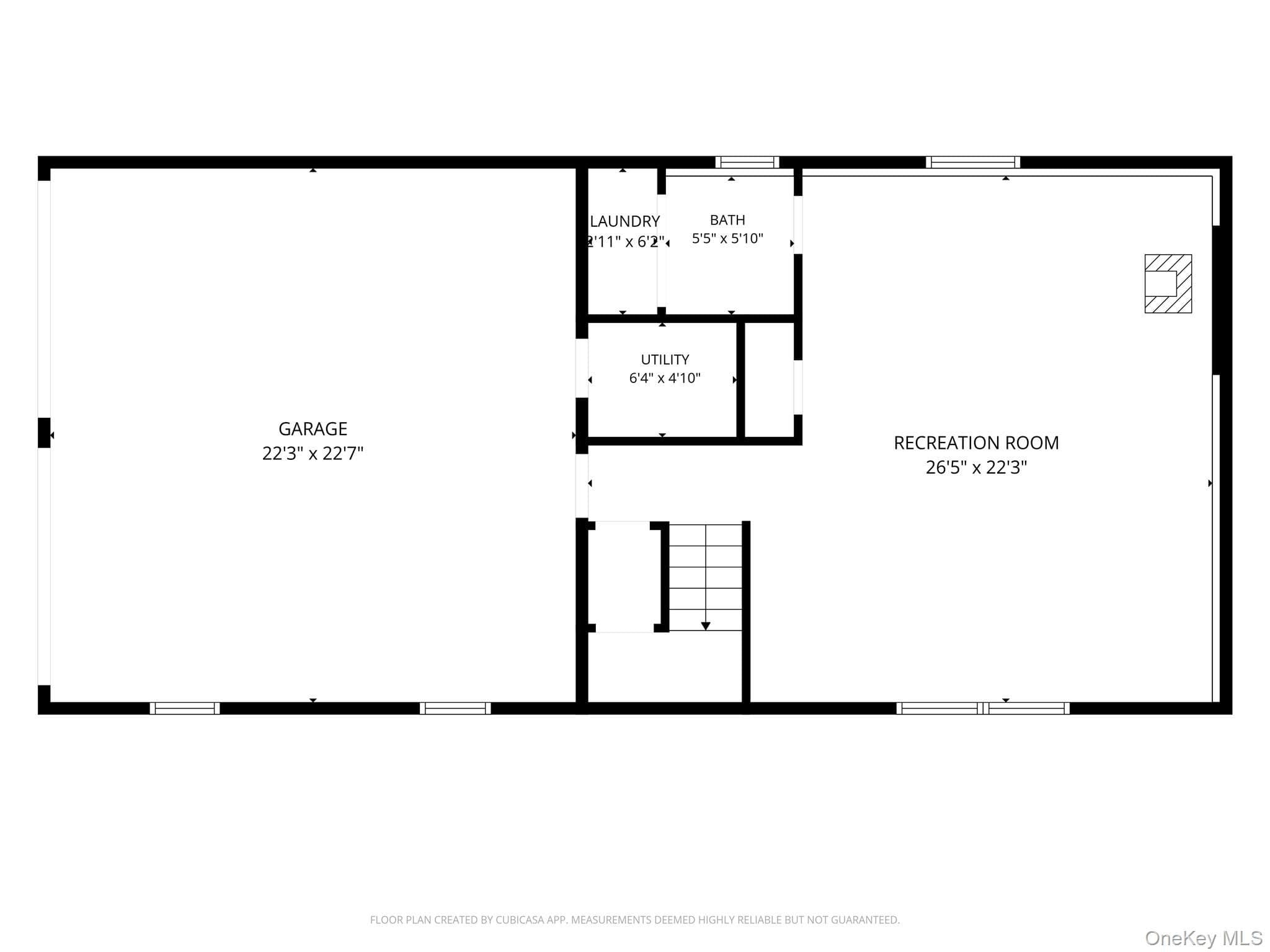 94 Booth Road thumbnail 28