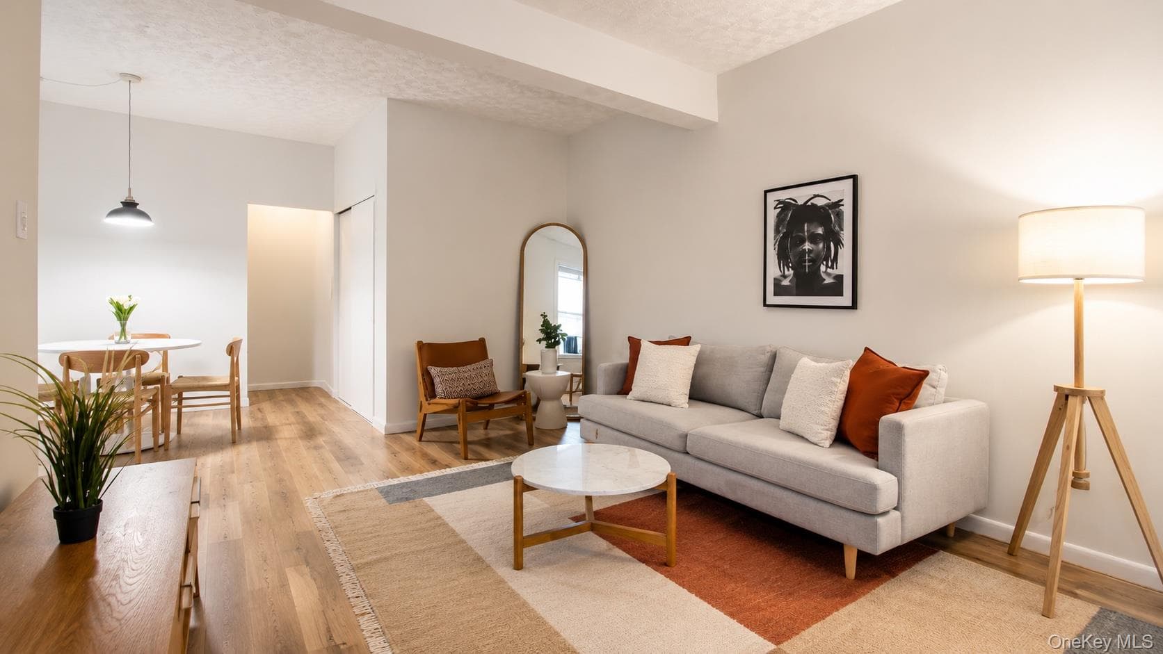 2181 Pacific Street Unit: 2C thumbnail 2