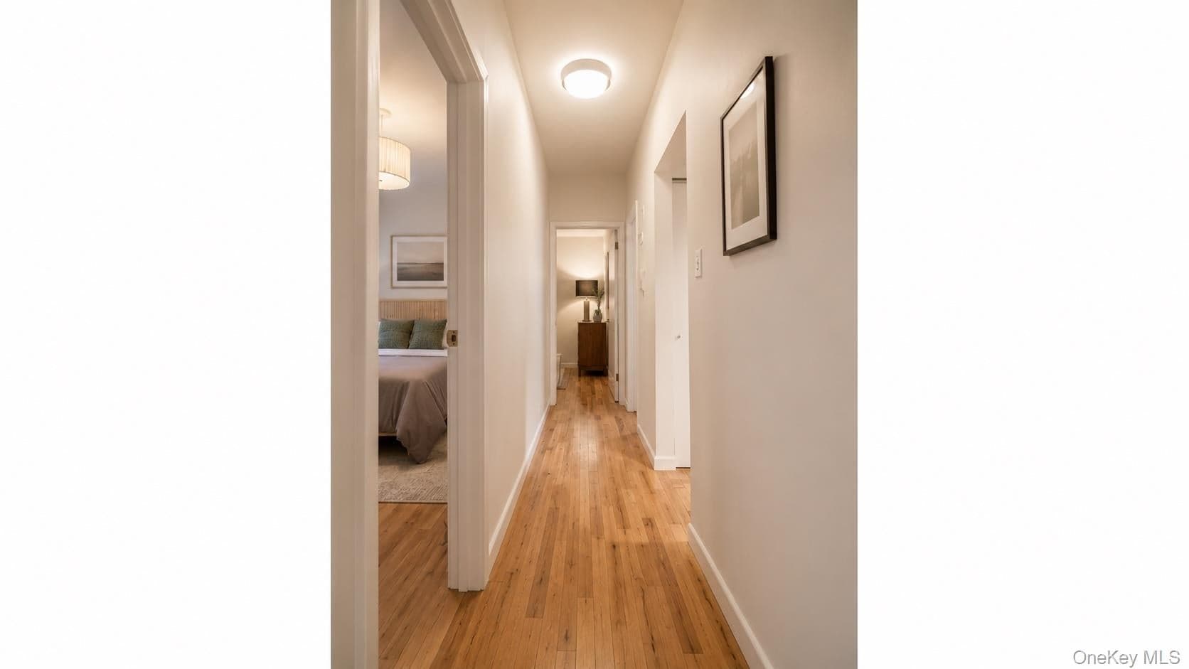 2181 Pacific Street Unit: 2C thumbnail 5