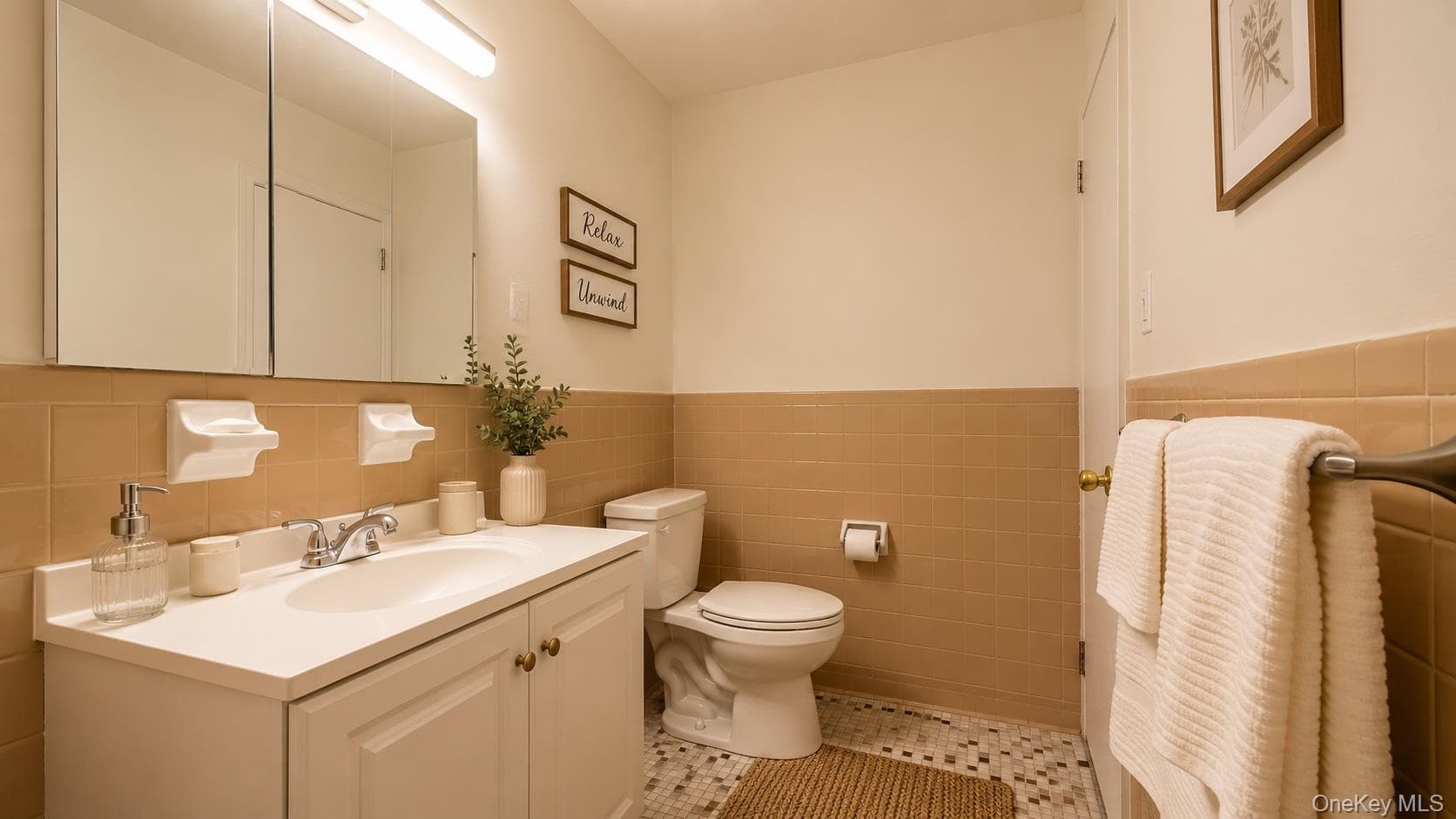 2181 Pacific Street Unit: 2C thumbnail 8