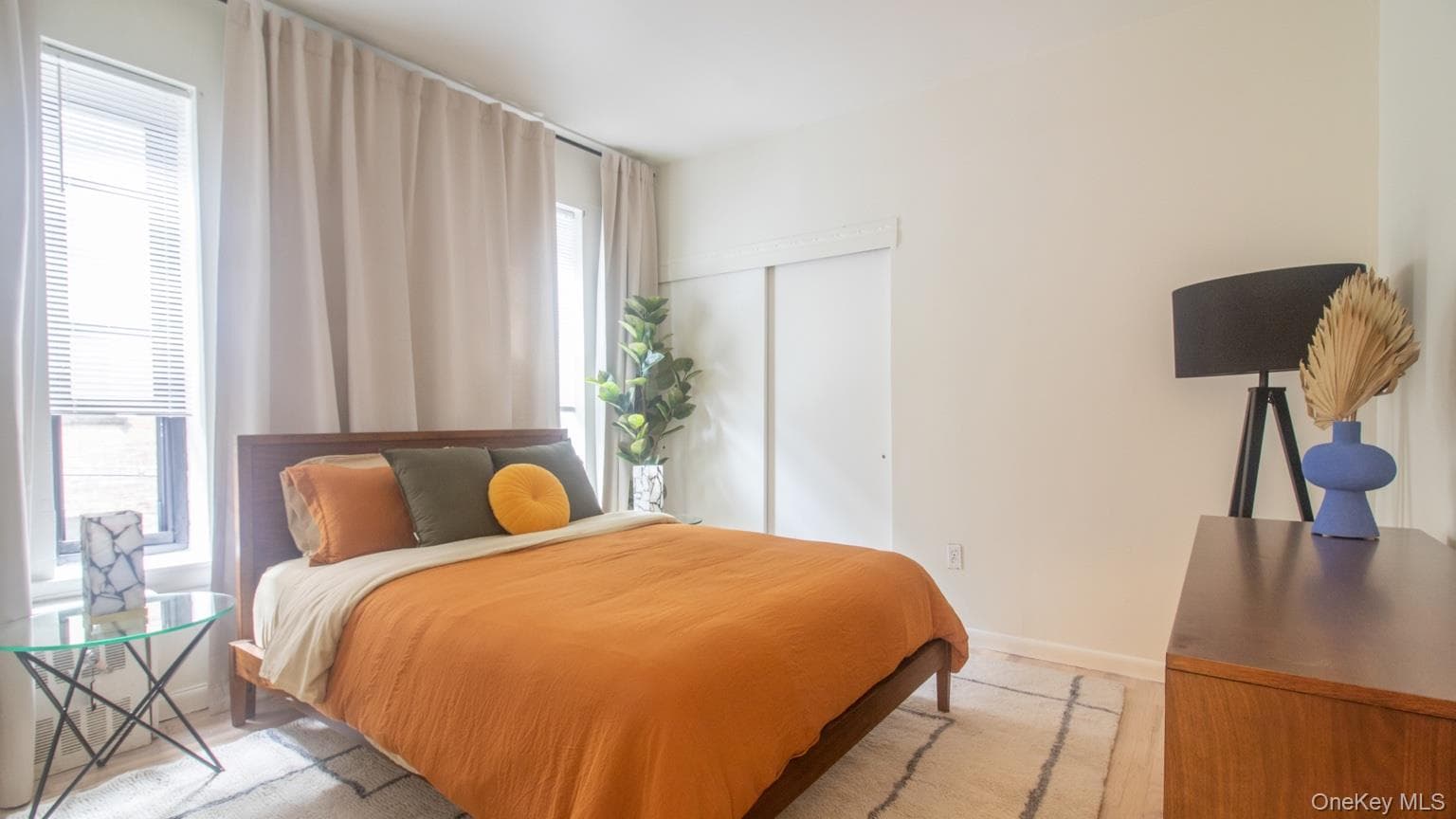 2181 Pacific Street Unit: 2C thumbnail 11