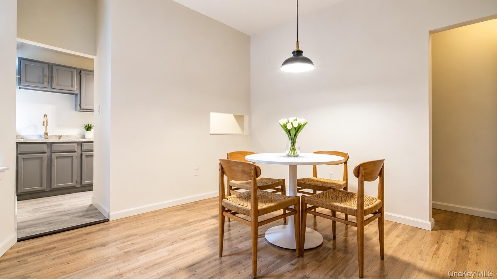 2181 Pacific Street Unit: 2C thumbnail 3