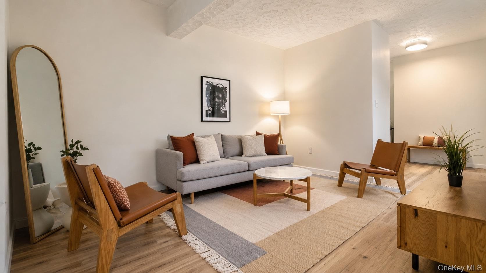 2181 Pacific Street Unit: 2C, Brooklyn