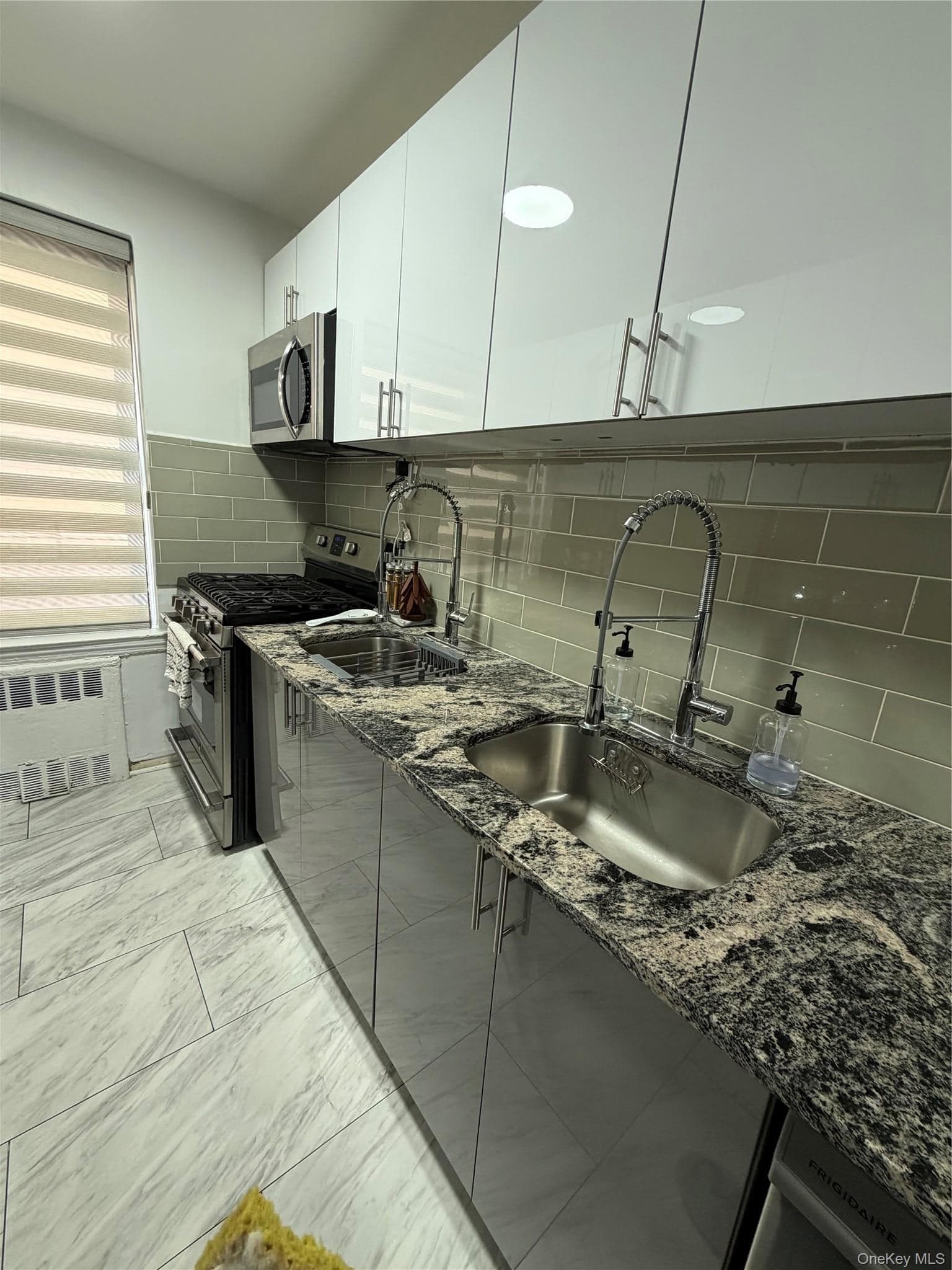 1180 Ocean Parkway Unit: 2E thumbnail 9