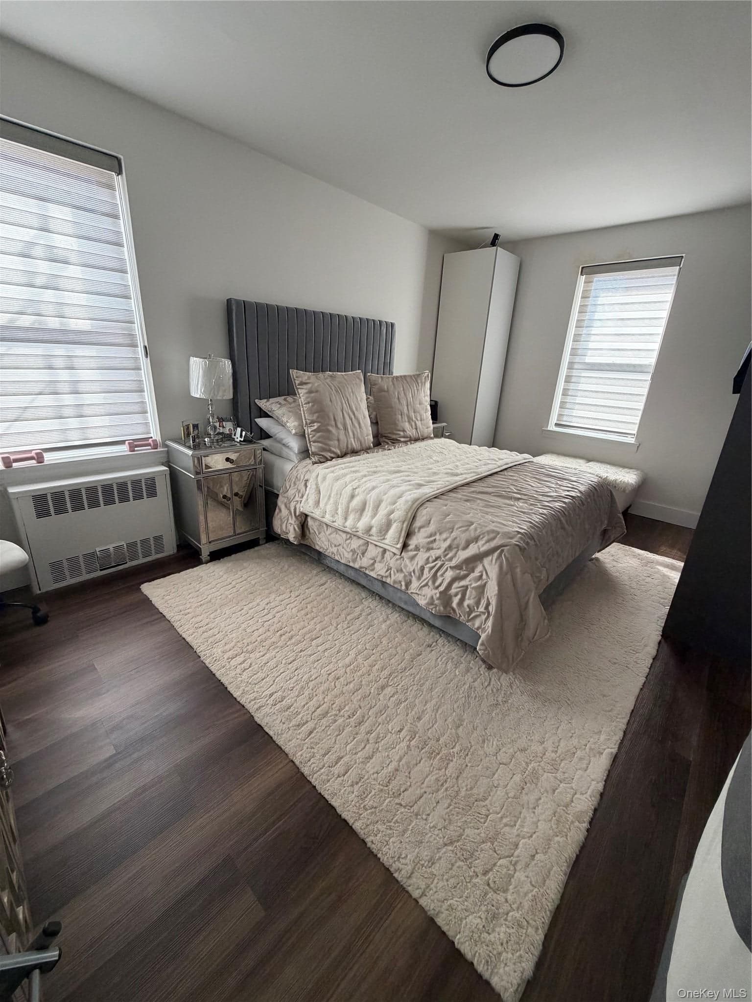 1180 Ocean Parkway Unit: 2E thumbnail 11