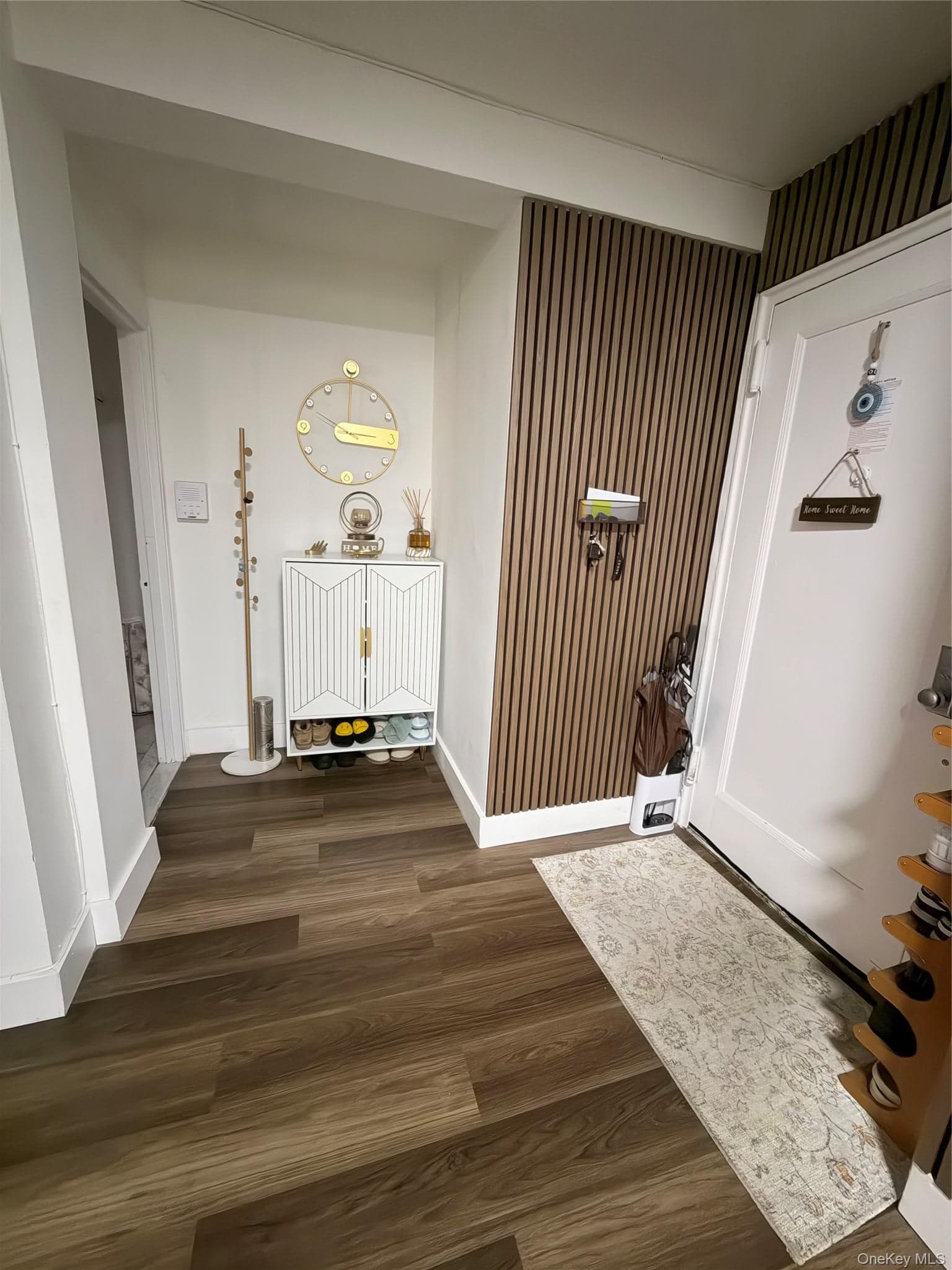 1180 Ocean Parkway Unit: 2E thumbnail 3