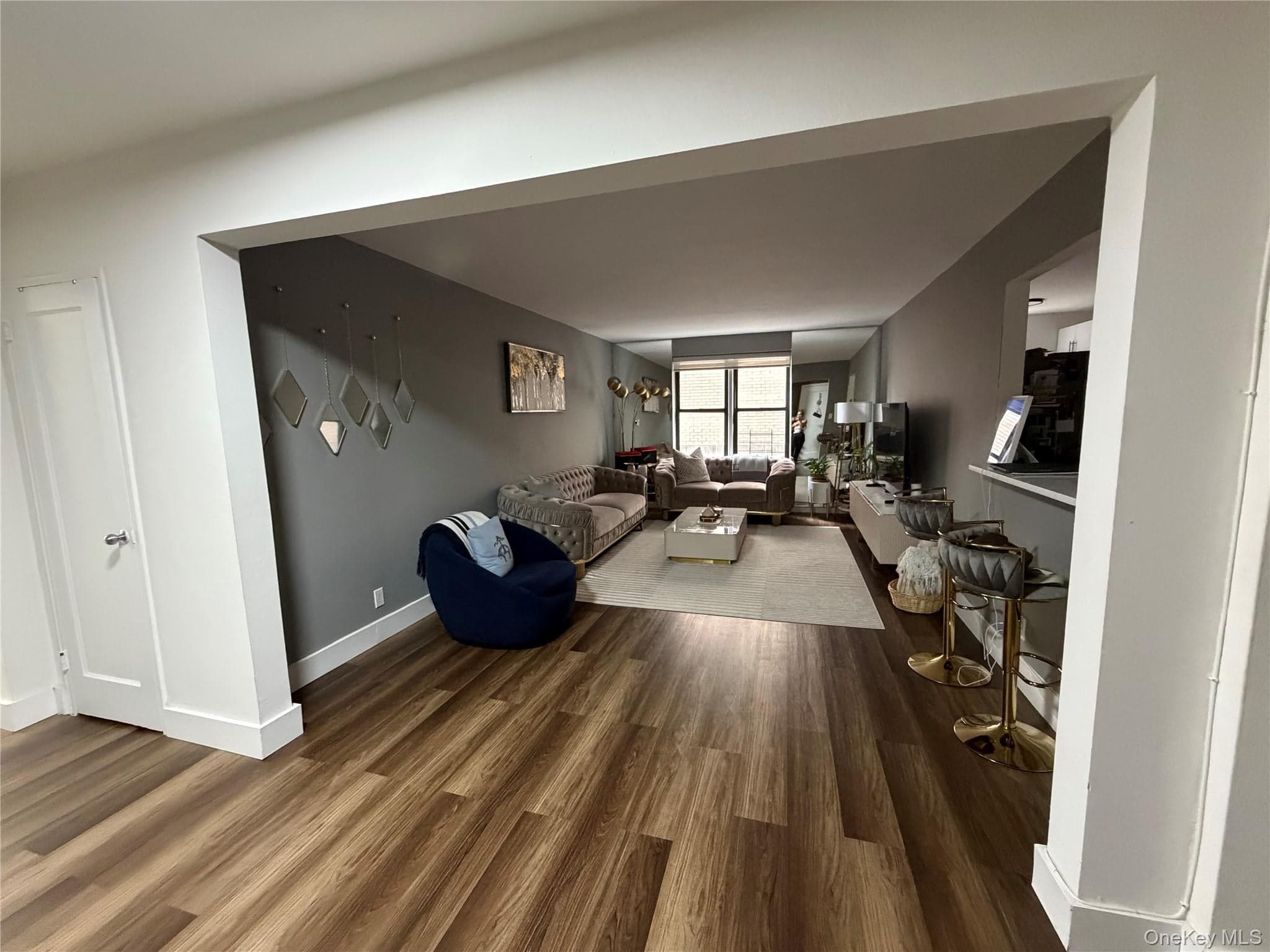 1180 Ocean Parkway Unit: 2E thumbnail 4
