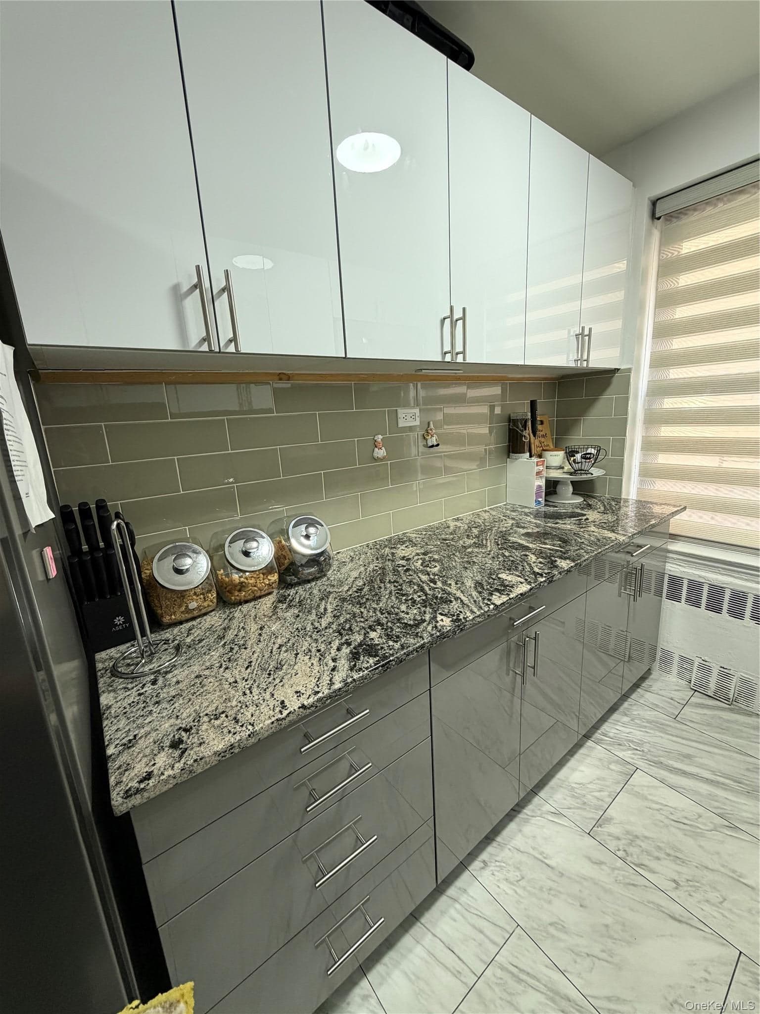 1180 Ocean Parkway Unit: 2E thumbnail 8