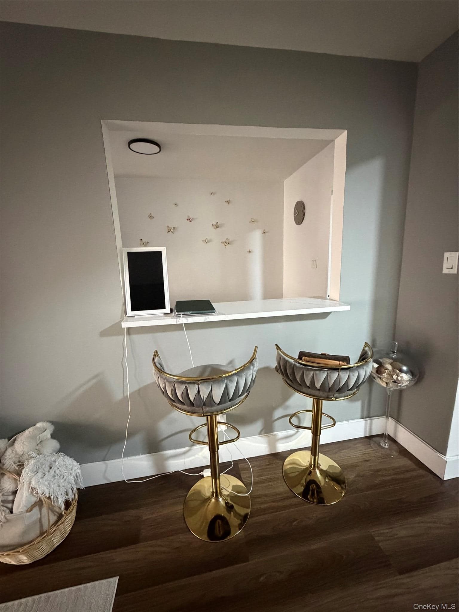 1180 Ocean Parkway Unit: 2E thumbnail 6