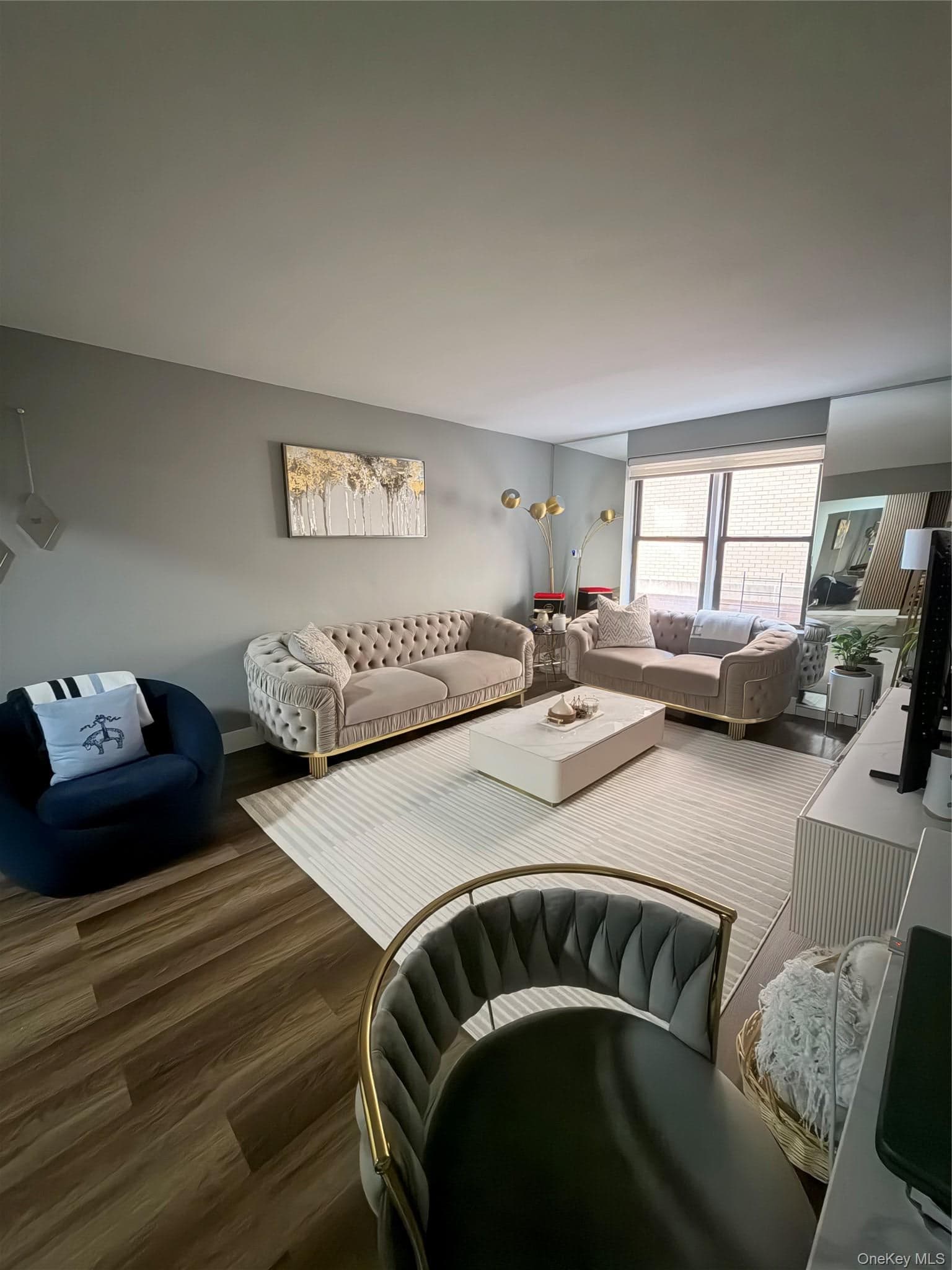 1180 Ocean Parkway Unit: 2E thumbnail 5