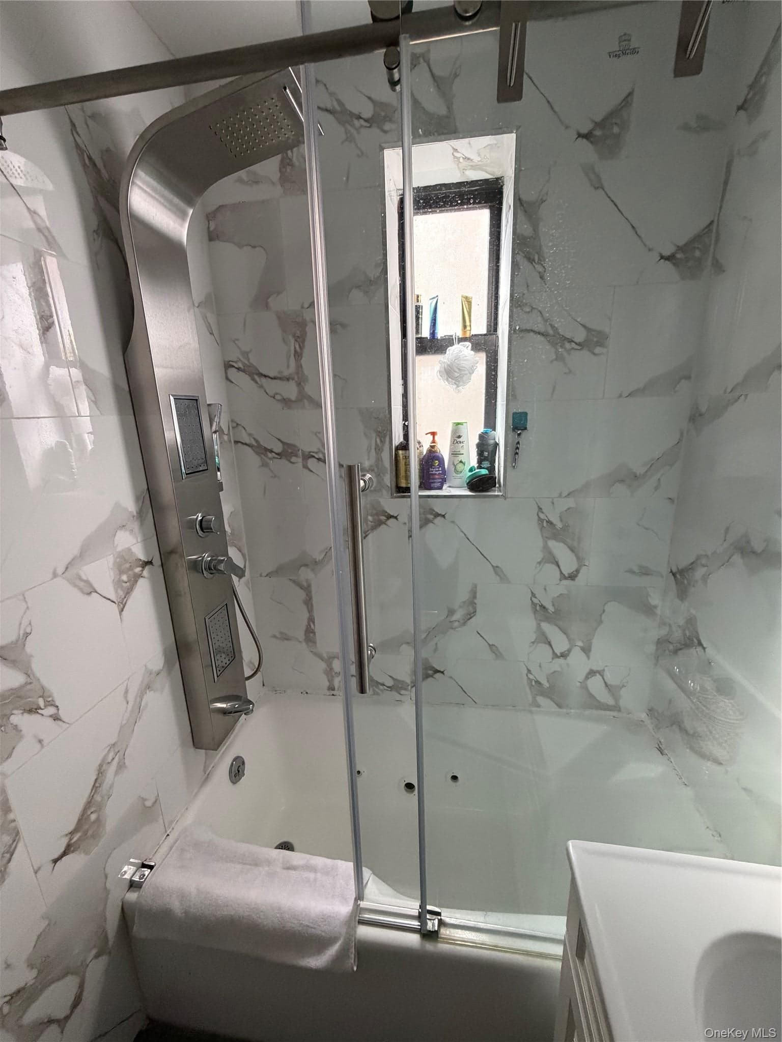 1180 Ocean Parkway Unit: 2E thumbnail 14
