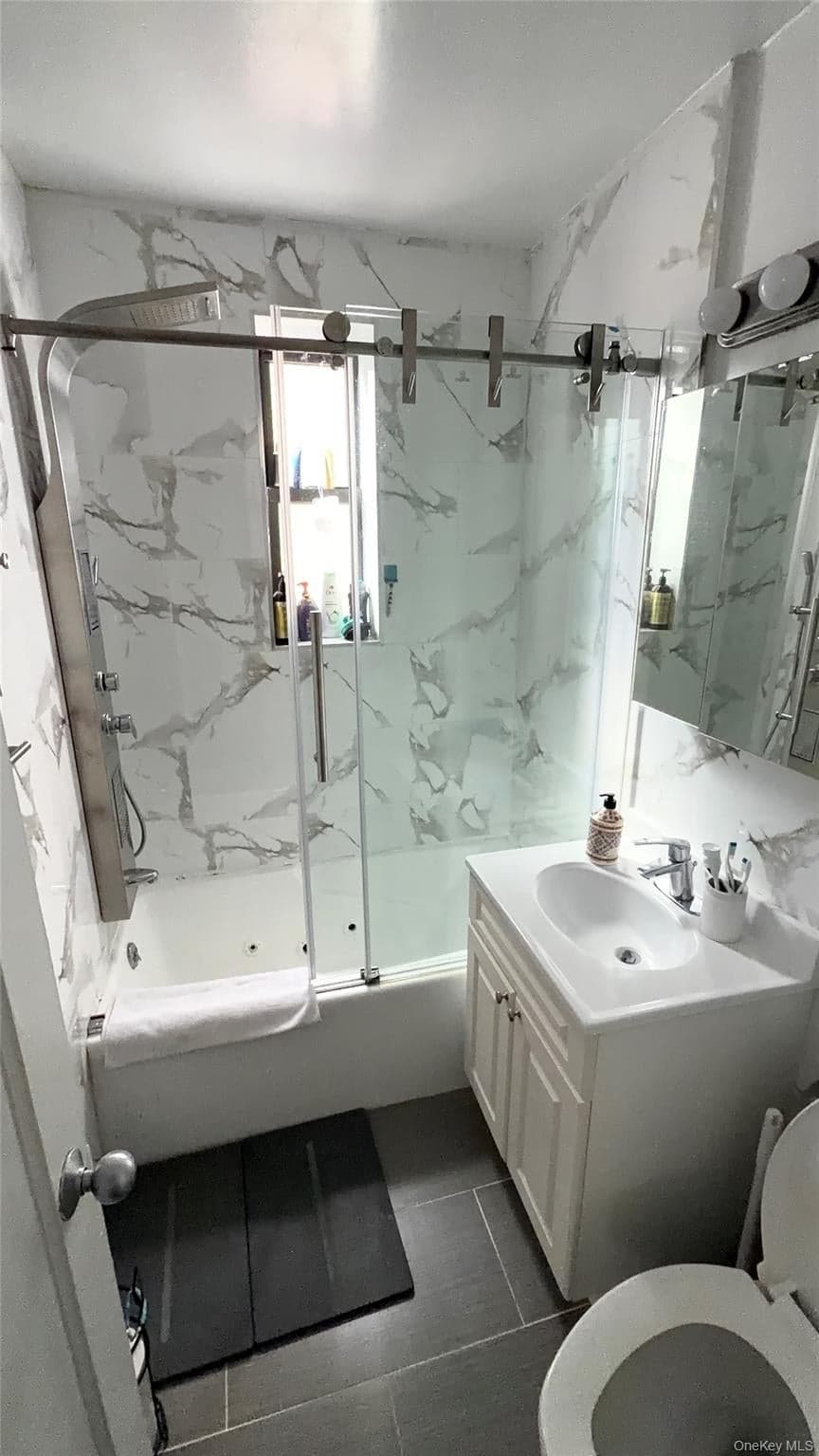 1180 Ocean Parkway Unit: 2E thumbnail 13