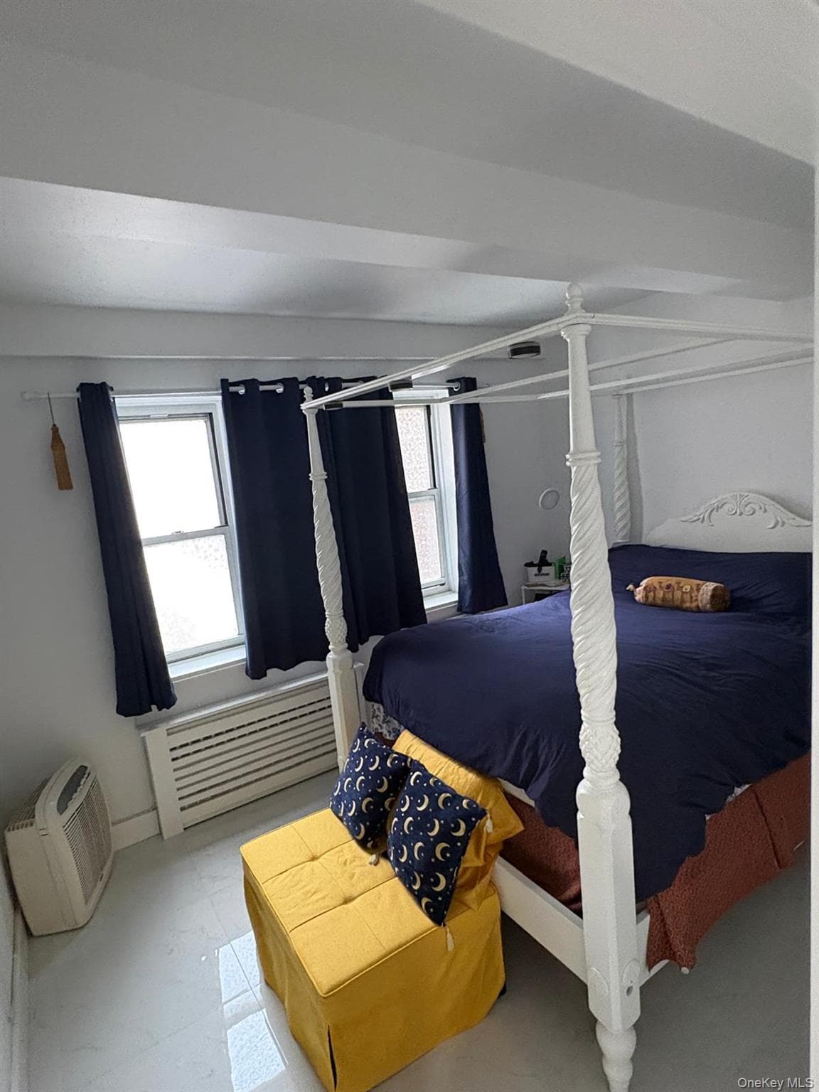 4 Sadore Ln Unit: 1R thumbnail 25